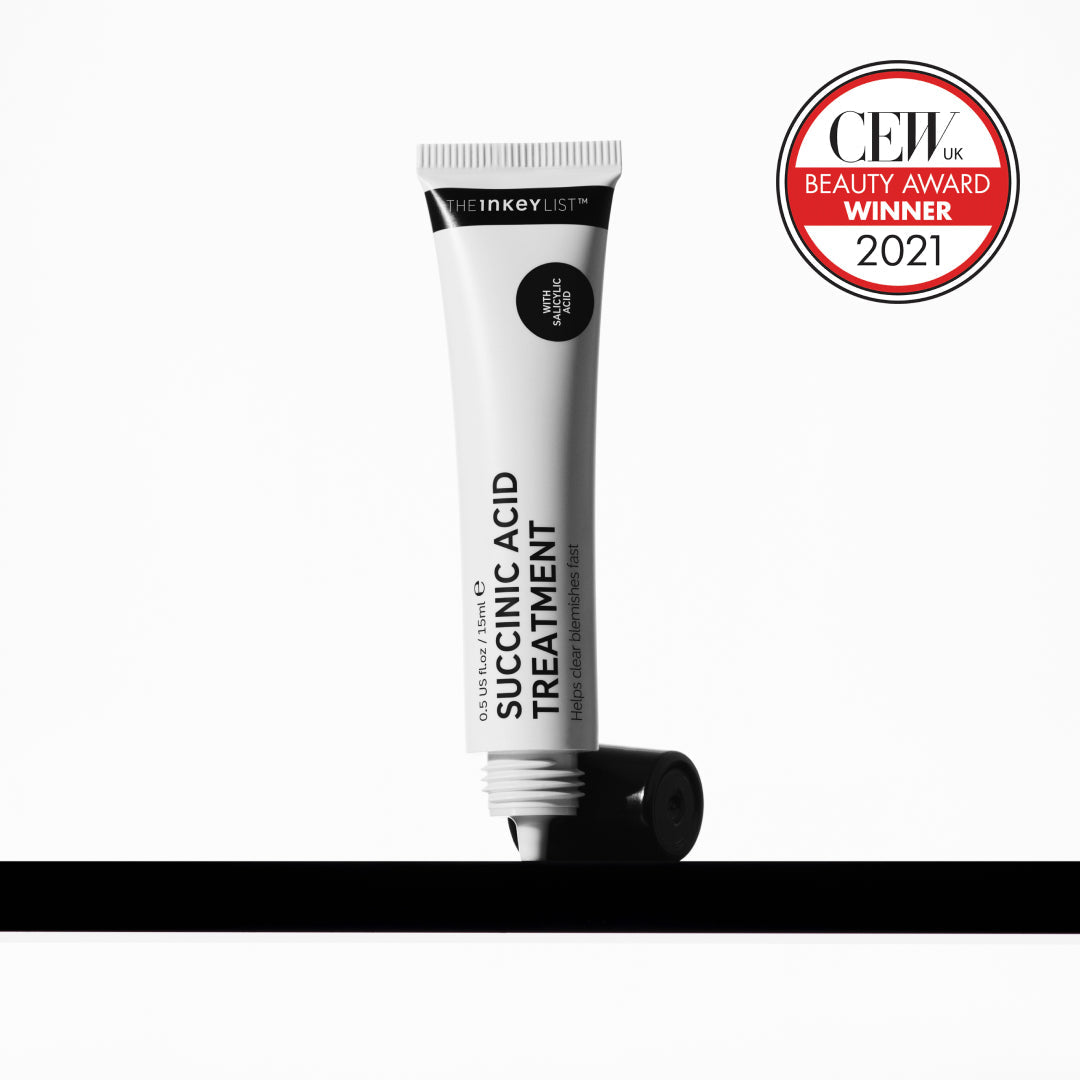 succinic-acid-acne-treatment-q0 SUCCINIC_AwardHero.jpg