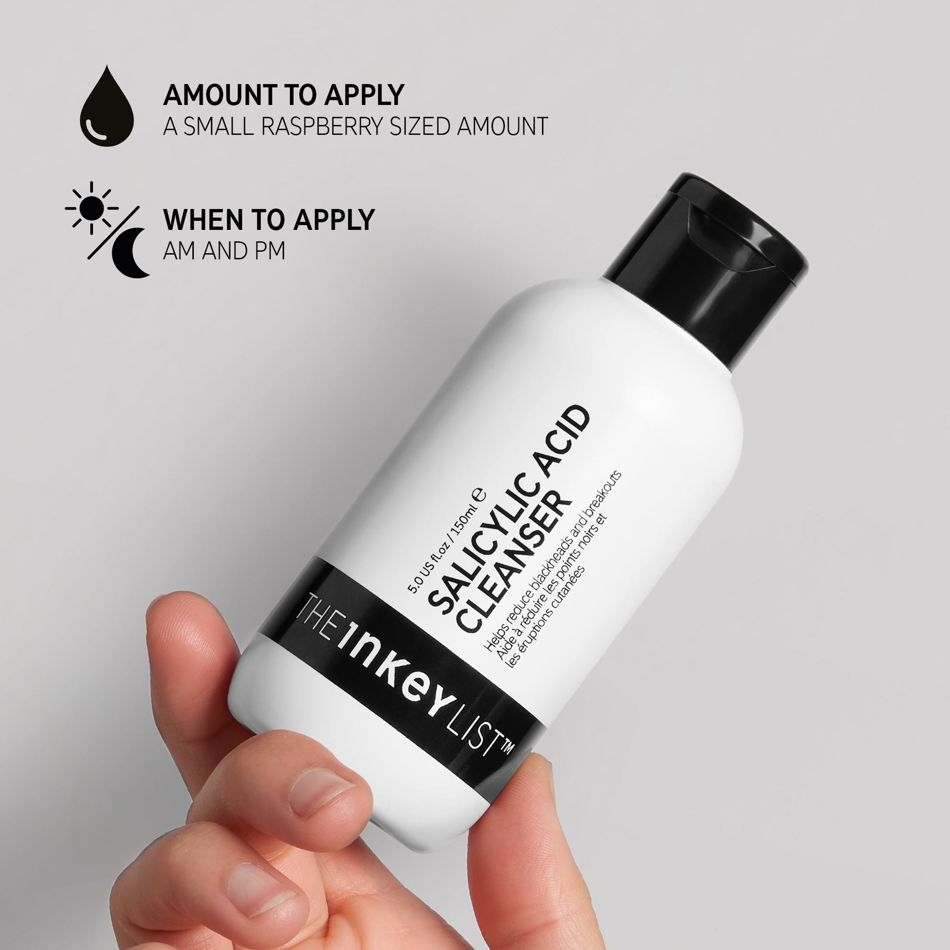 deep-cleanse-duo-q2 SalicylicAcidCleanserFrenchandEnglishUK-150mlBottle_55b0da62-f284-4a9a-b6dd-dae447f9f230.jpg