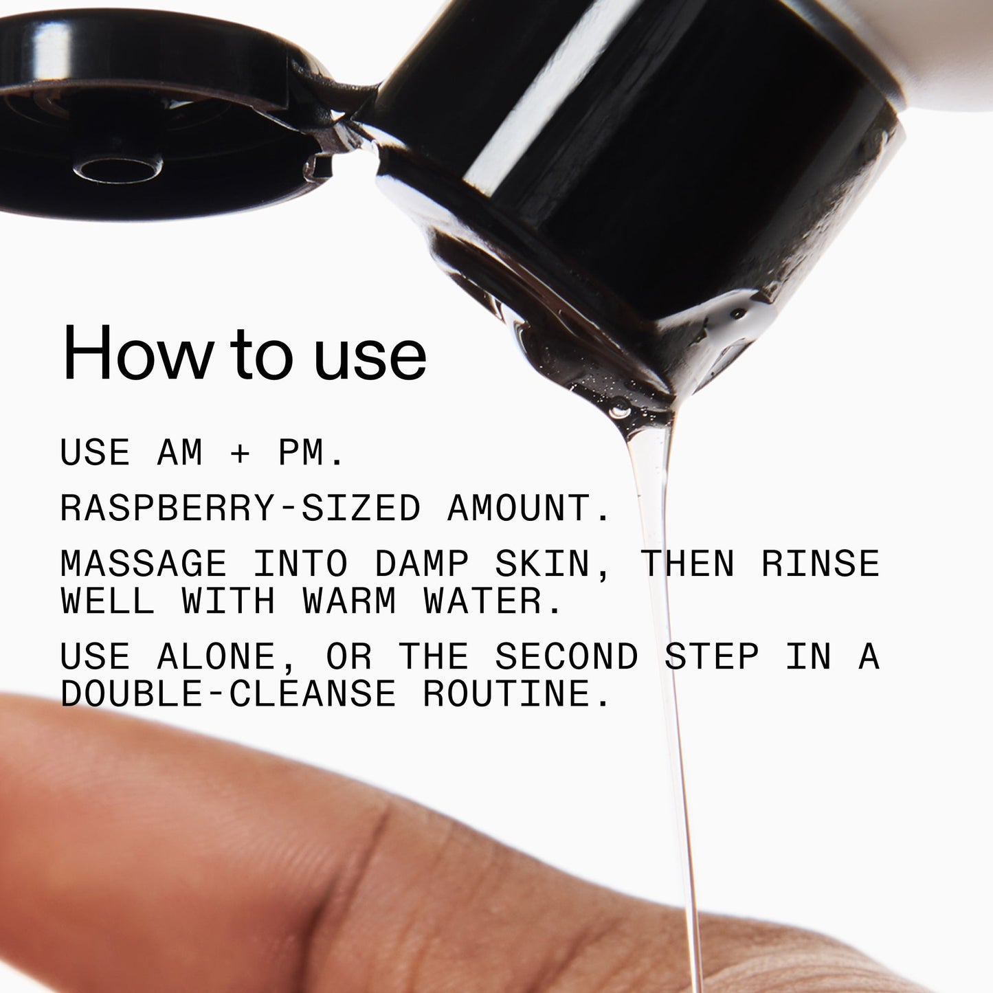 salicylic-acid-cleanser-duo-p8 Salicylic_Acid_Cleanser_How_to_Use_2000x2000_14b16e12-fcd5-417c-bde3-d828766dfed3.jpg