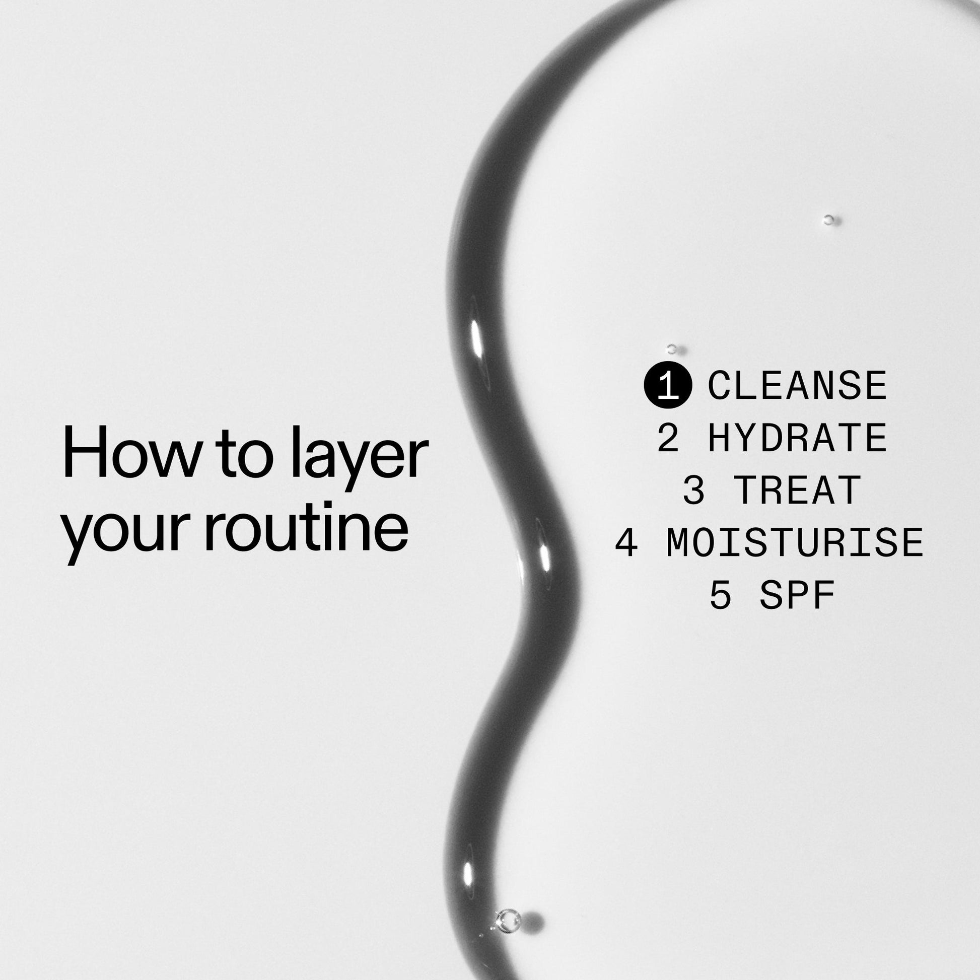 salicylic-acid-cleanser-150ml-r5 Salicylic_Acid_Cleanser_How_to_layer_2000x2000_10d438a2-edd9-455f-a72c-549c3c59ba71.jpg
