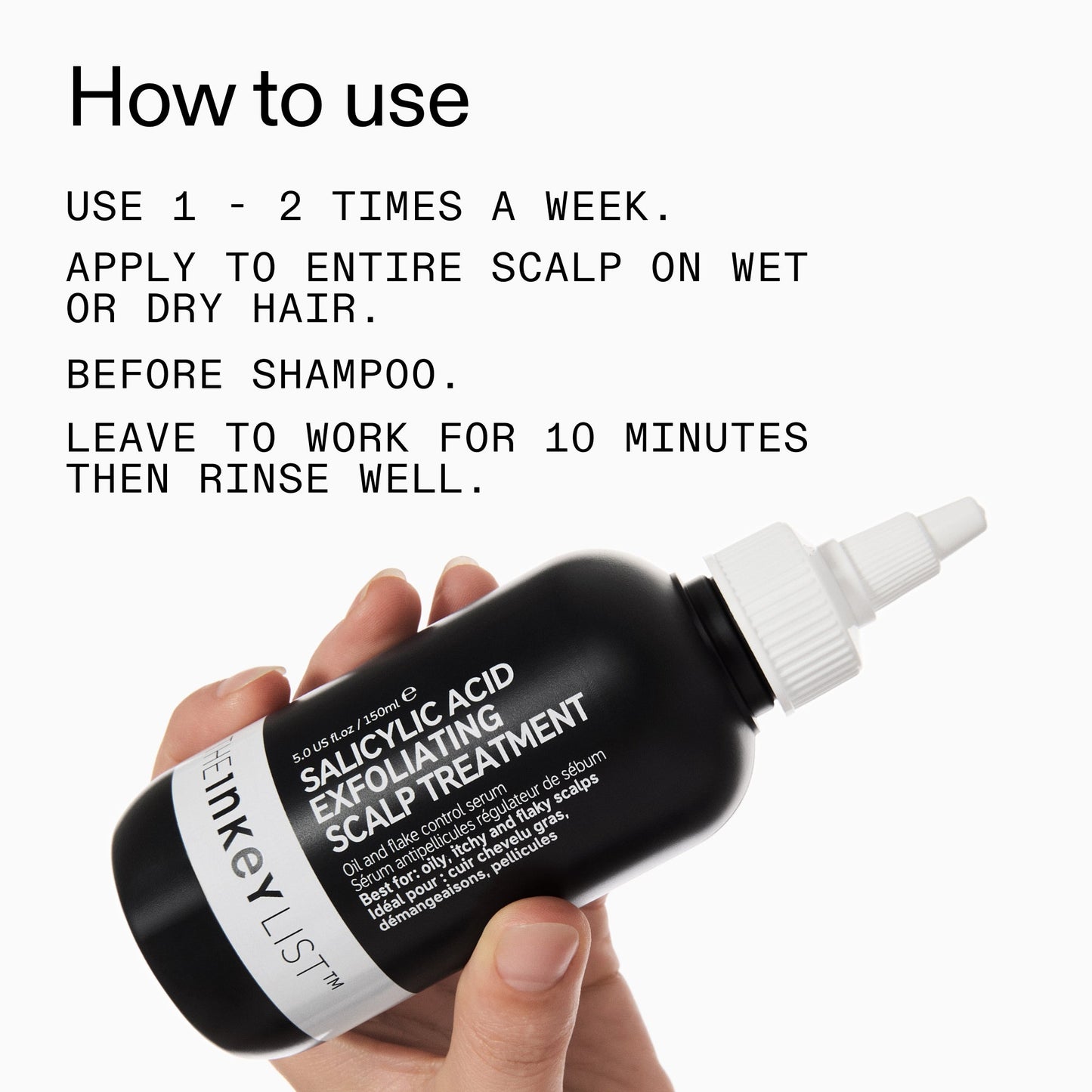 salicylic-acid-exfoliating-scalp-treatment-i5 Salicylic_Acid_Exfoliating_Scalp_Treatment_How_to_Use_2000x2000_c3f4f26b-3193-4559-bdbd-c7024ea320f5.jpg
