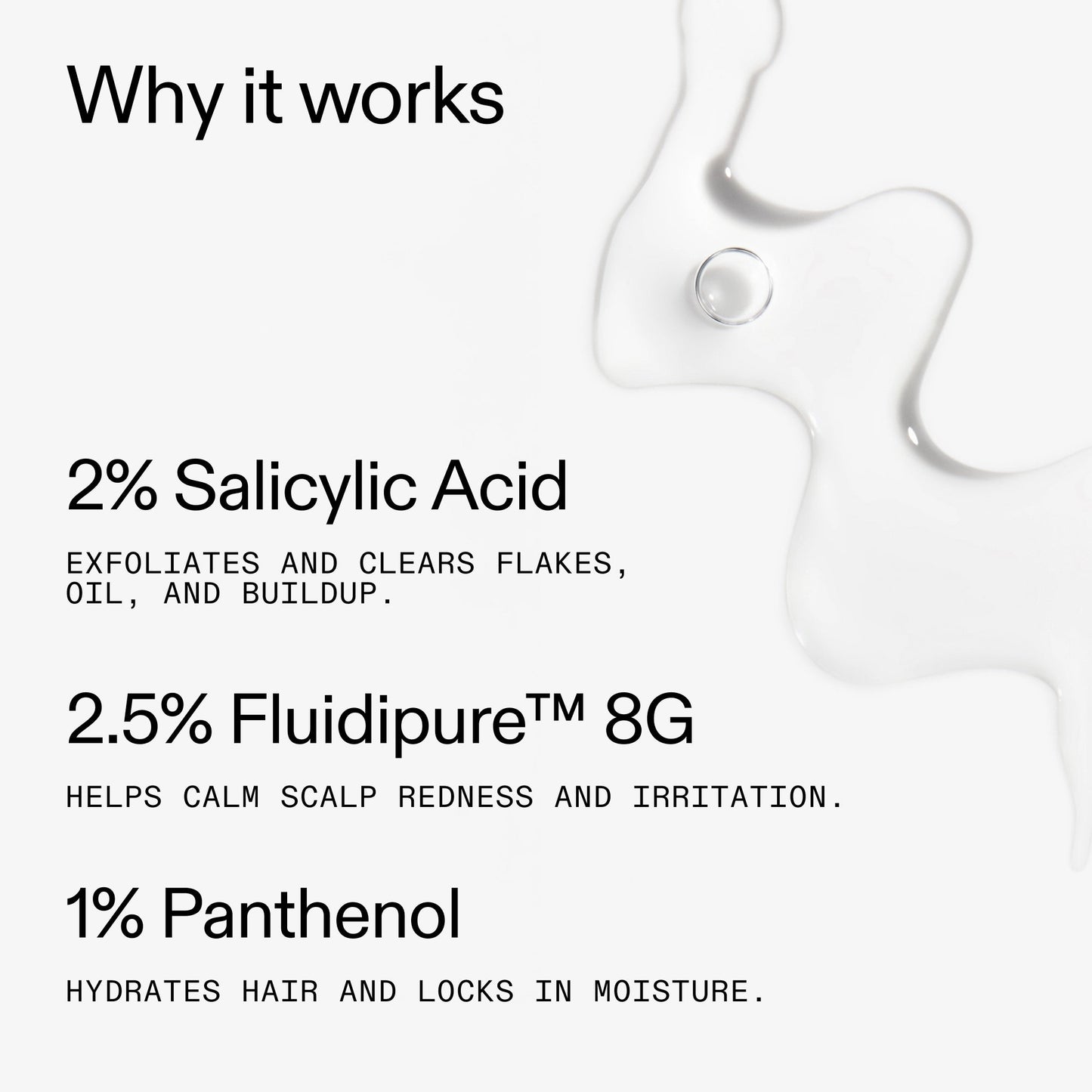 salicylic-acid-exfoliating-scalp-treatment-i5 Salicylic_Acid_Exfoliating_Scalp_Treatment_Why_it_works_2000x2000_2fb326d9-022b-4a53-8e84-c58f1a2d2ca2.jpg