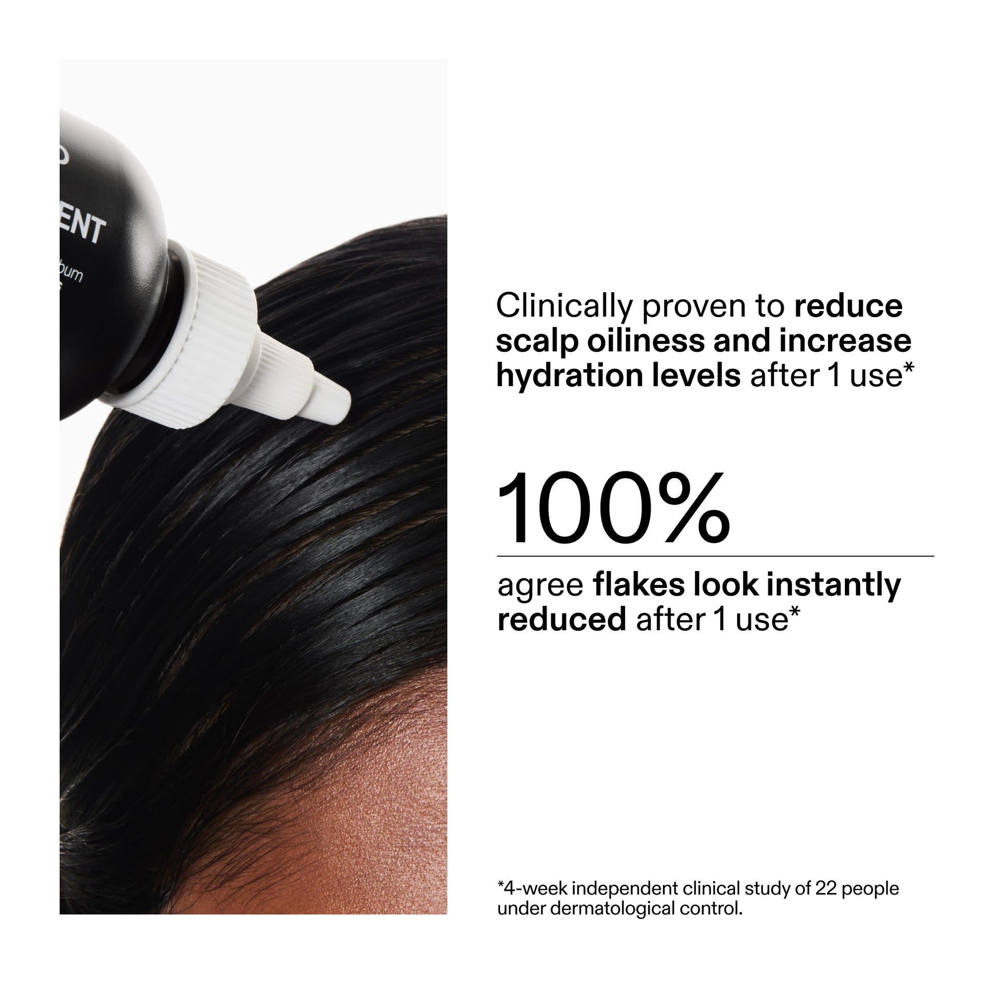 salicylic-acid-exfoliating-scalp-treatment-i5 Salicylic_Acid_Exfoliating_Scalp_Treatment_key_Claims_2000x2000_e72ac7ba-df95-400b-9249-bd3ae0bb06aa.jpg