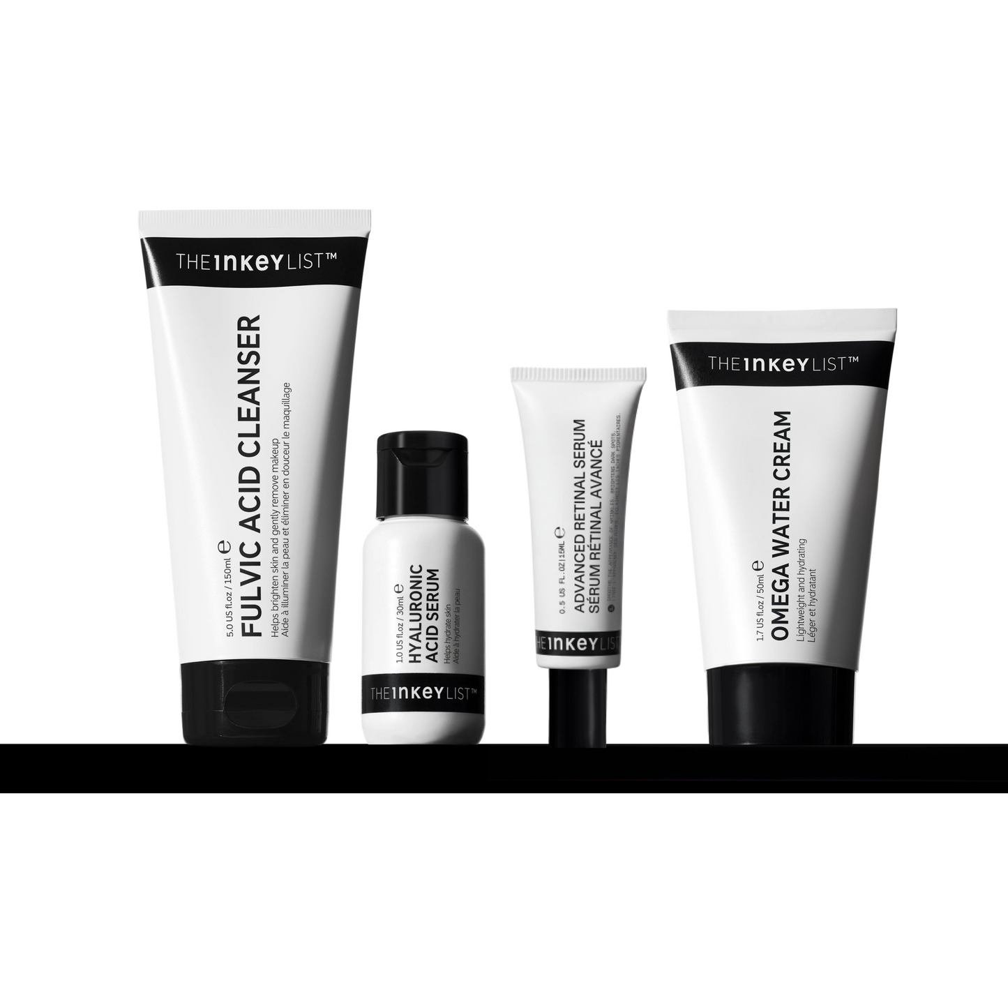 hyperpigmentation-and-scar-routine-l8 Shelfie_Hyperpigmentatio_Scars_Solution_CA.png