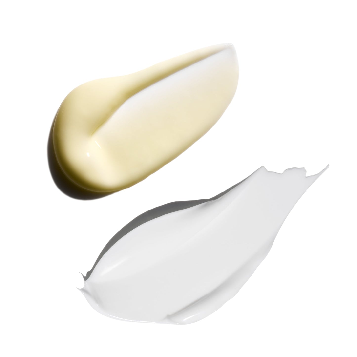 smooth-strengthen-duo-v9 StarterRetinol_BioActiveMoisturizer_Duo_Goop_2000x2000_ad74409c-ec60-414e-a316-7c8a72b64761.jpg