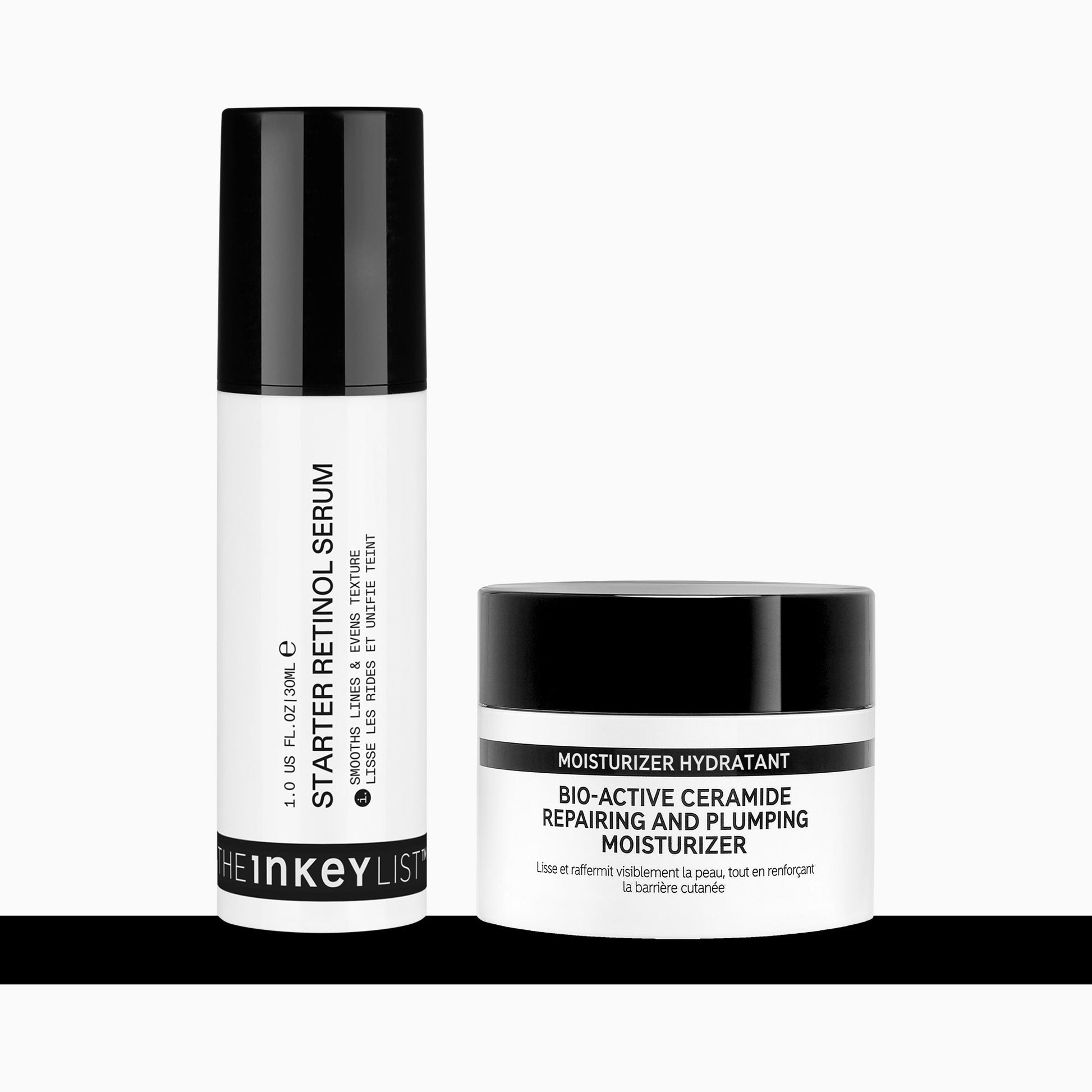 smooth-strengthen-duo-v9 StarterRetinol_BioActiveMoisturizer_Duo_Hero_2000x2000_9581229c-c594-4e72-af80-871dd5e70e7d.jpg