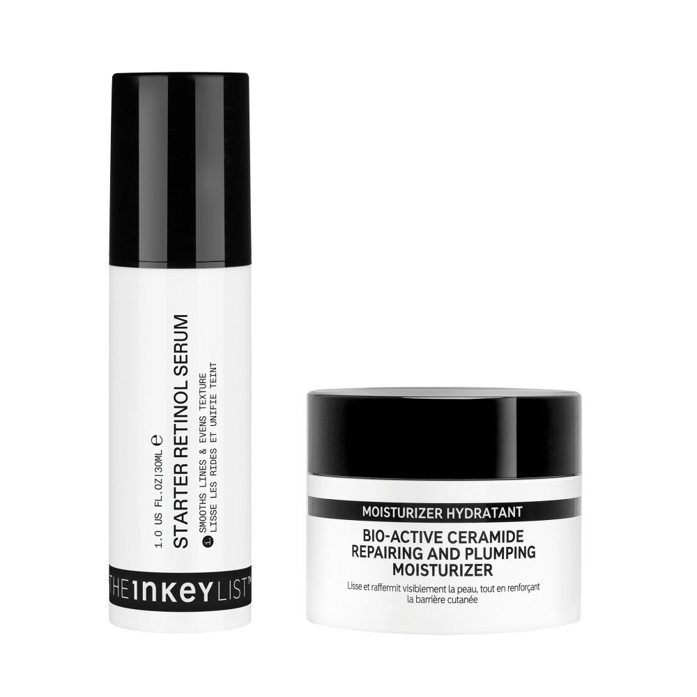 smooth-strengthen-duo-v9 StarterRetinol_BioActiveMoisturizer_Duo_PackShot_1000x1000_48fd6868-e59a-47a6-a0ce-60038a5ea0cf.png