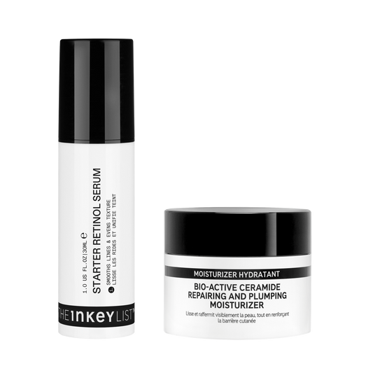 smooth-strengthen-duo-v9 StarterRetinol_BioActiveMoisturizer_Duo_PackShot_1000x1000_48fd6868-e59a-47a6-a0ce-60038a5ea0cf.png