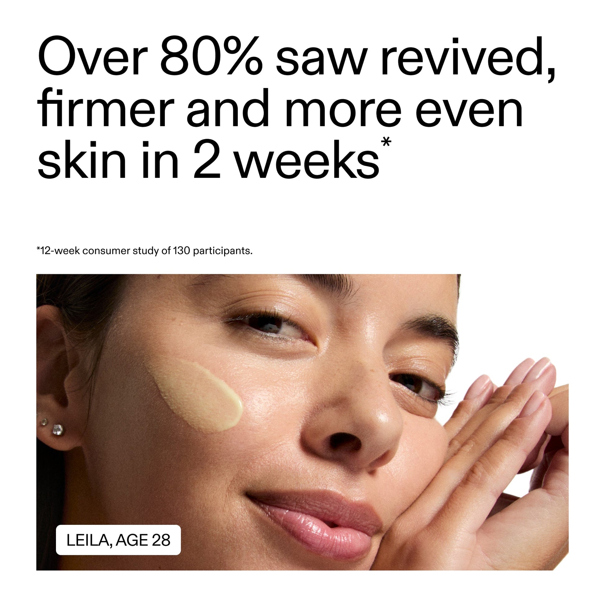 starter-retinol-serum-duo-v8 StarterRetinol_Claim1_2000x2000_f42e3ea7-bc26-4093-b756-e05fe55a2859.jpg