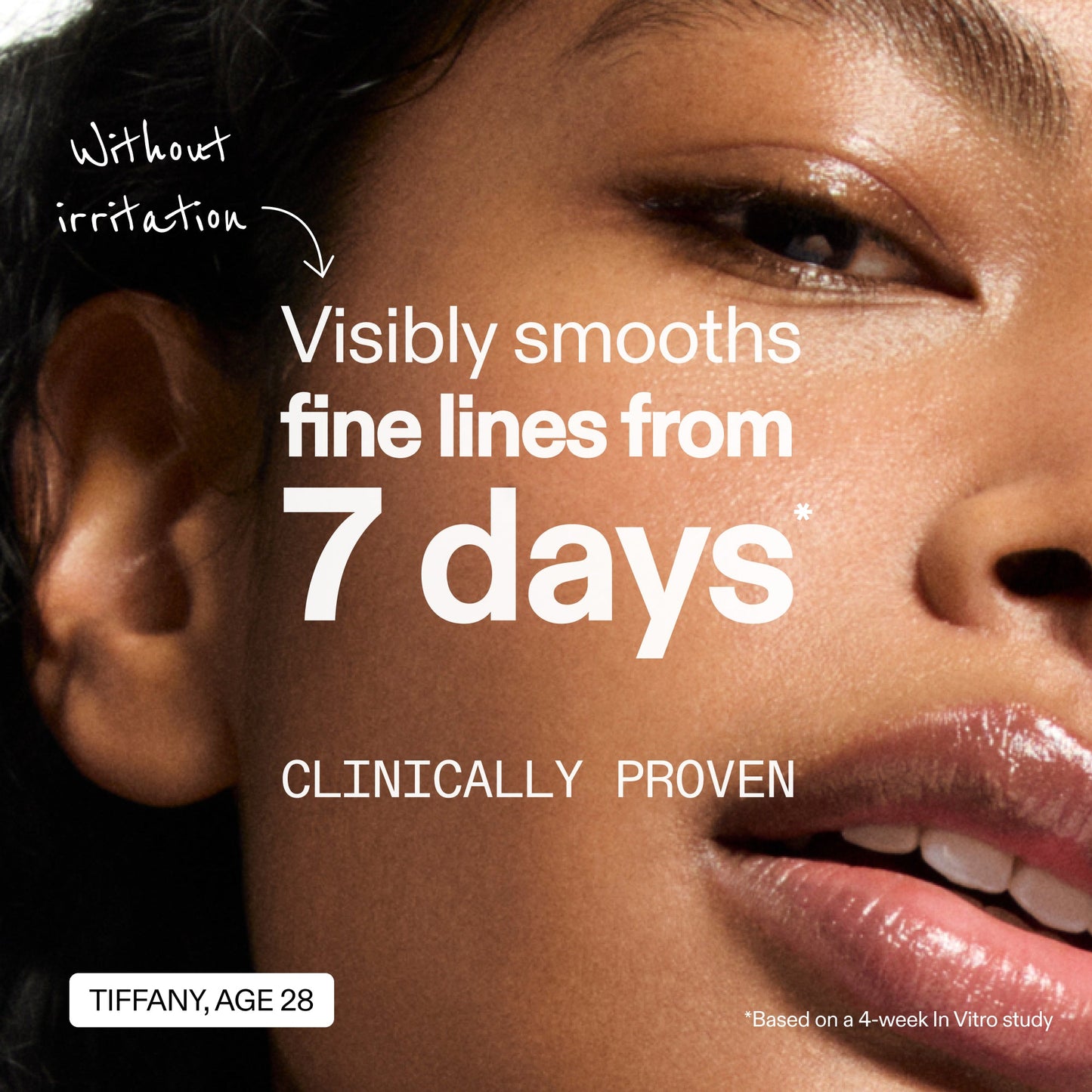 starter-retinol-serum-l1 StarterRetinol_Claim2_2000x2000_86309734-a66d-4150-aa66-b18b6b6458b7.jpg