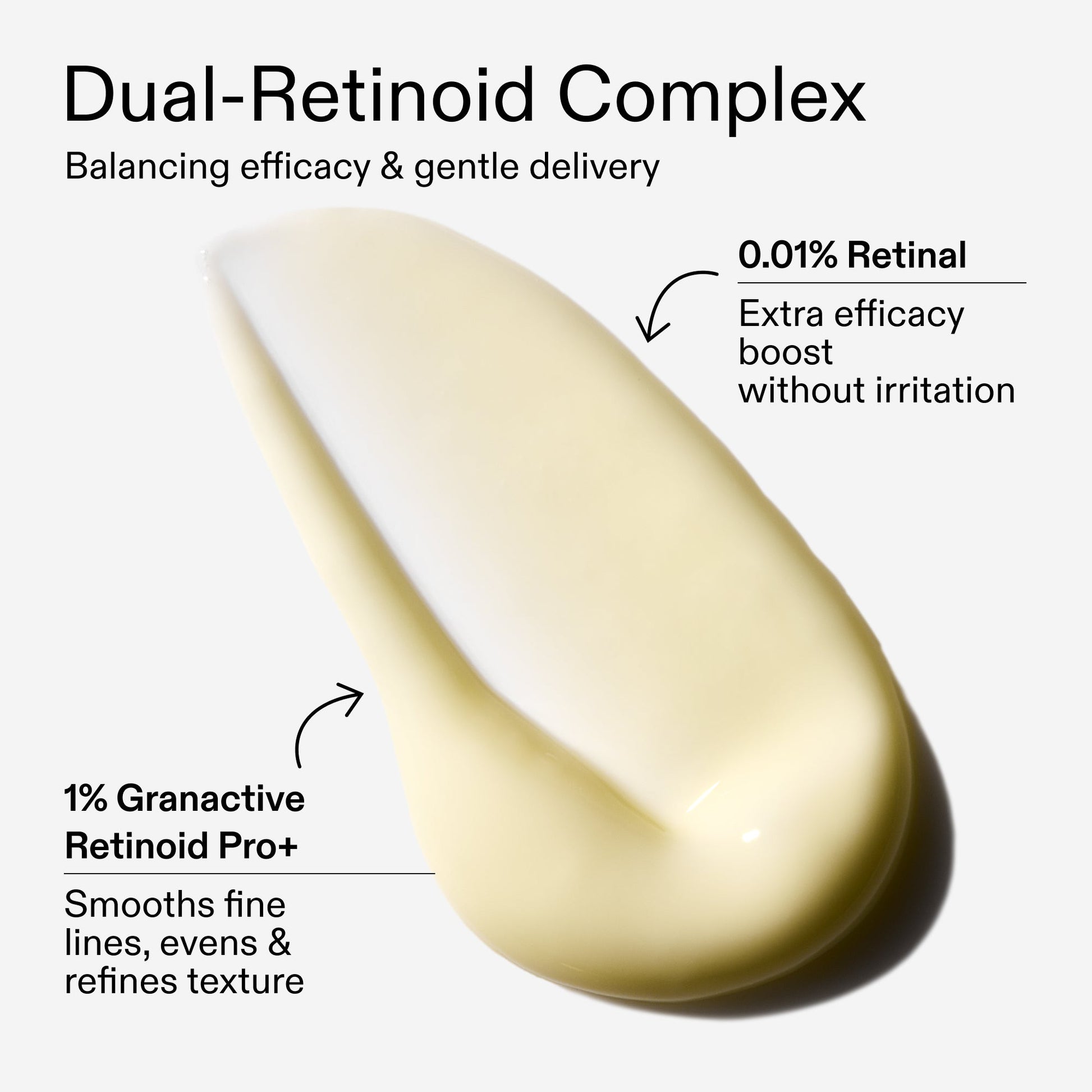 starter-retinol-serum-l1 StarterRetinol_DualRetinoid_2000x2000_41d66a92-05cb-482f-a84d-47e564921037.jpg