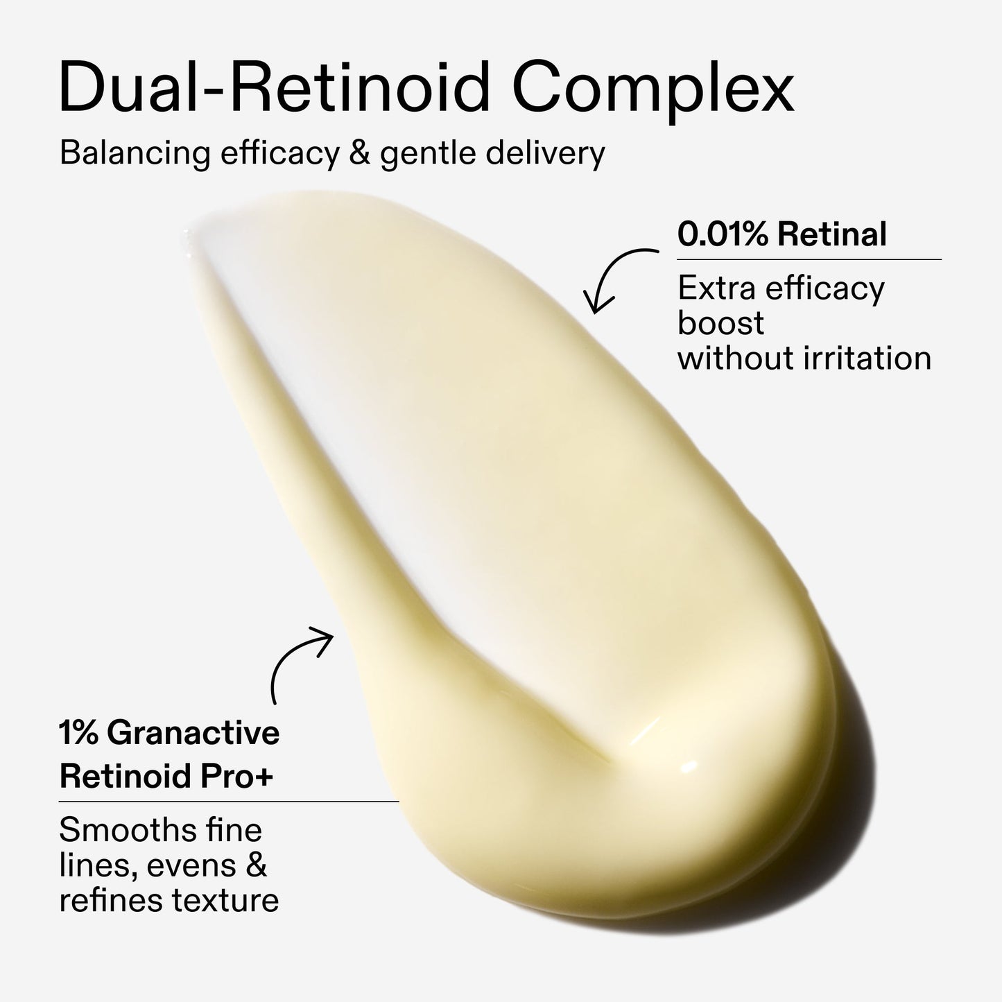 starter-retinol-serum-duo-v8 StarterRetinol_DualRetinoid_2000x2000_cae71882-cb3a-4a17-9df7-39f4dc5cfbf3.jpg