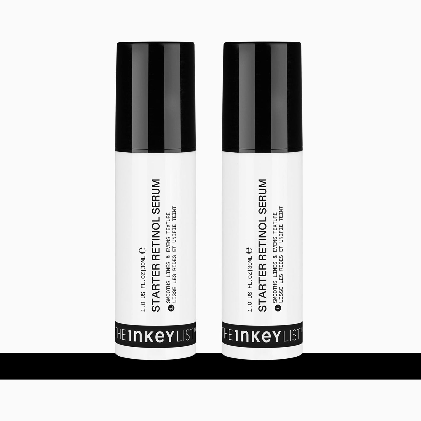 starter-retinol-serum-duo-v8 StarterRetinol_Duo_Hero_2000x2000_e0adc5ea-2d75-4182-be4b-6fca45c7ebf3.jpg
