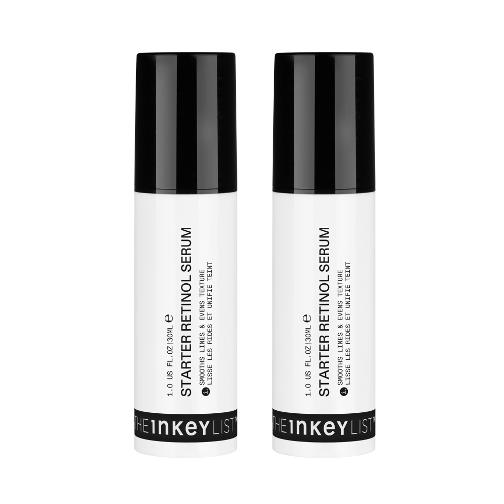 starter-retinol-serum-duo-v8 StarterRetinol_Duo_PackShot_1000x1000_8a534a82-88ff-47b9-ae4a-c6b8daeb47db.png