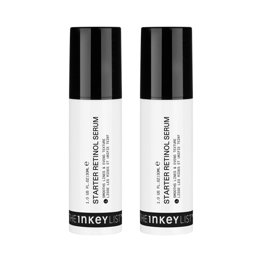 starter-retinol-serum-duo-v8 StarterRetinol_Duo_PackShot_1000x1000_8a534a82-88ff-47b9-ae4a-c6b8daeb47db.png