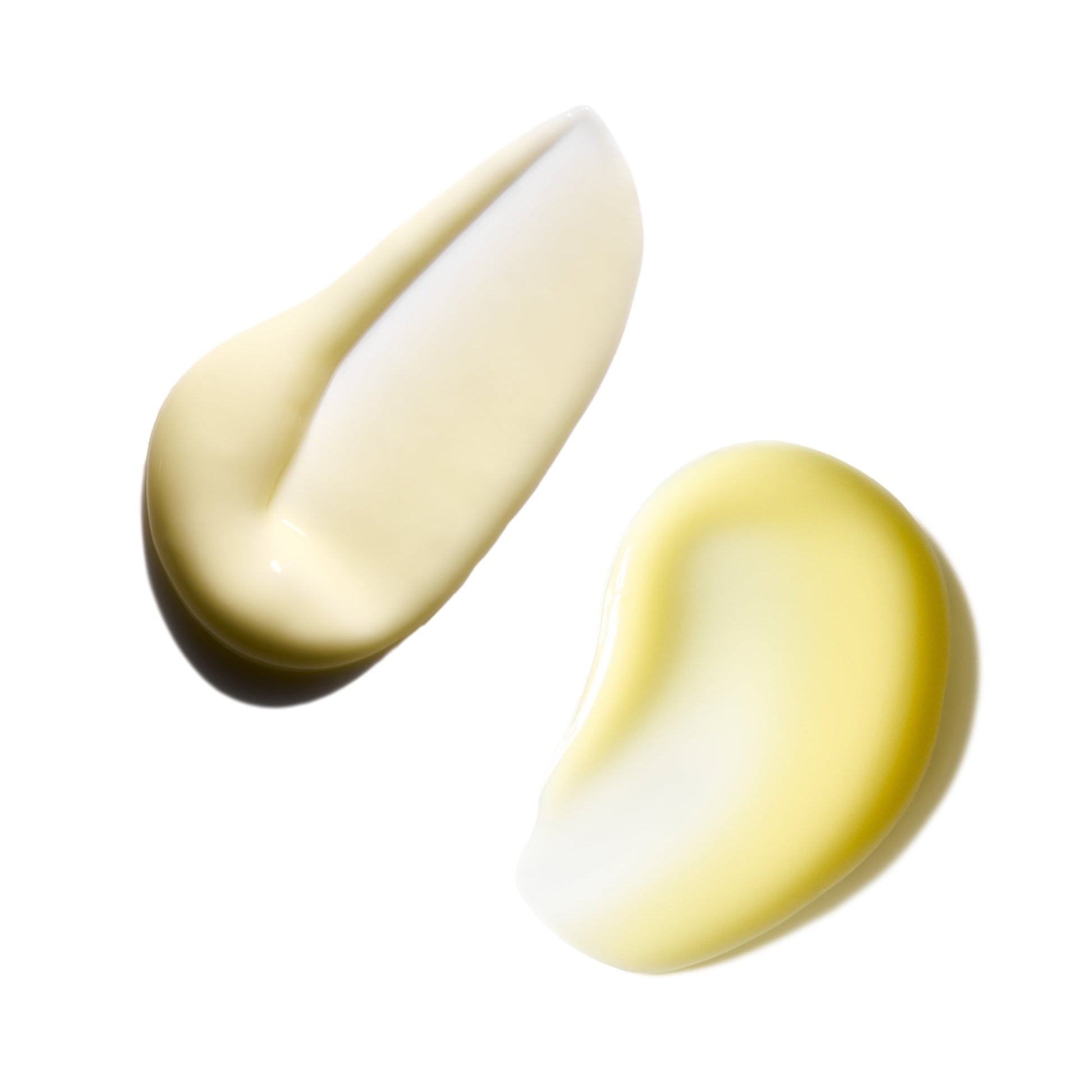 retinol-boost-duo-p5 StarterRetinol_Exosome_Duo_Goop_2000x2000_77e84a40-1298-4d3a-be13-9644e489b045.jpg