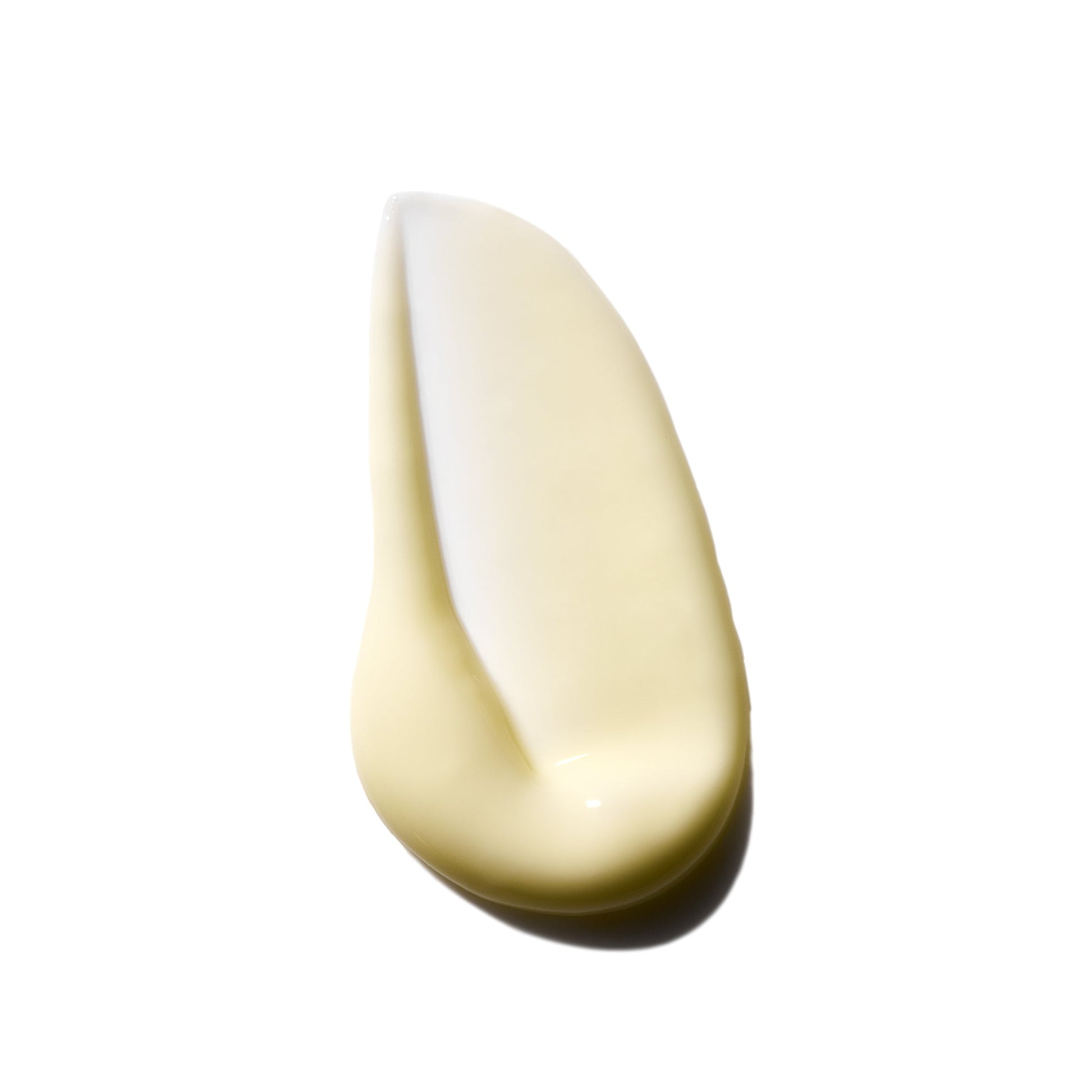 starter-retinol-serum-duo-v8 StarterRetinol_Goop_2000x2000_22eea83e-4aff-46ba-afd8-f69d2ffc50d9.jpg