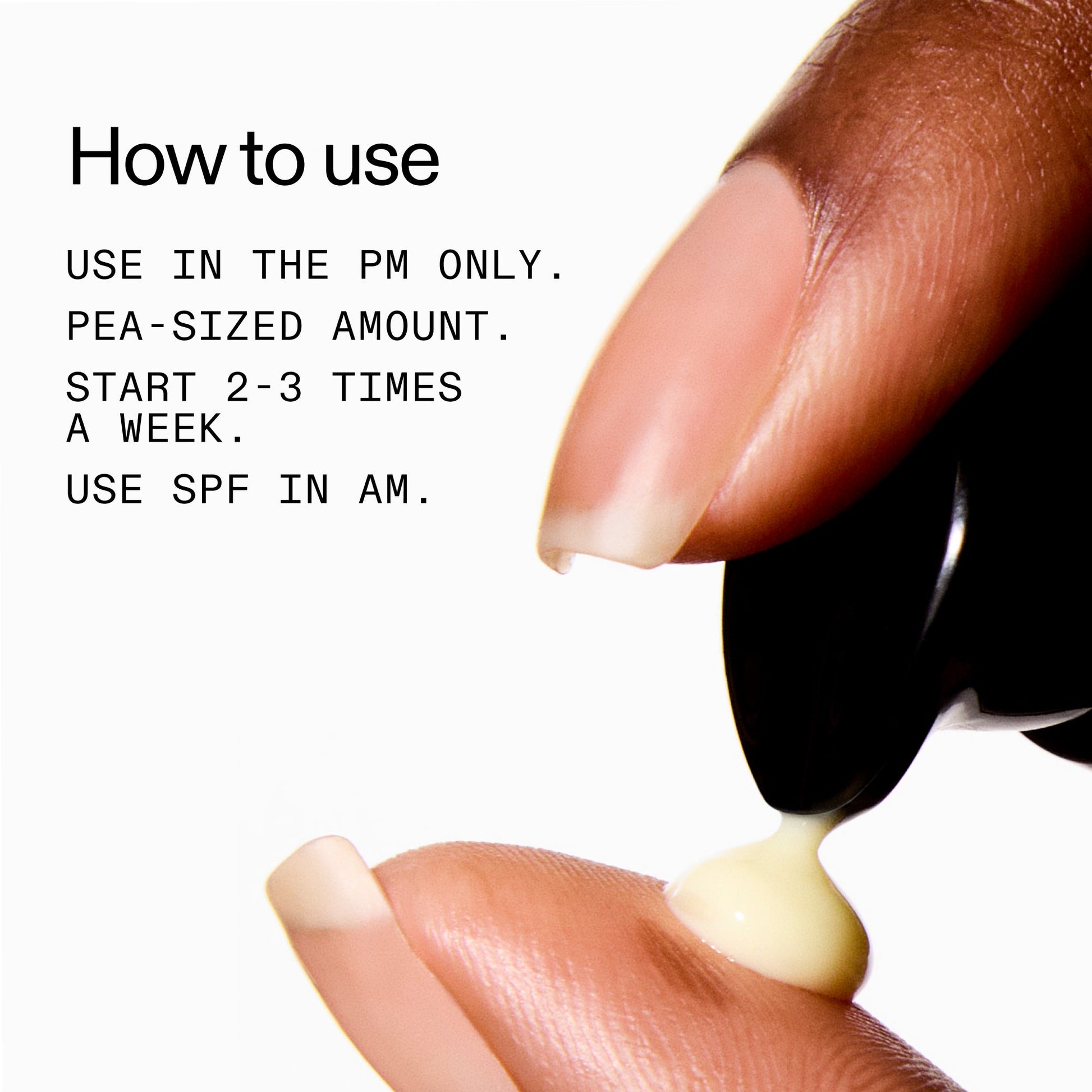starter-retinol-serum-duo-v8 StarterRetinol_Howtouse_2000x2000_8a424a43-b2e6-46b9-83eb-6349707899fe.jpg