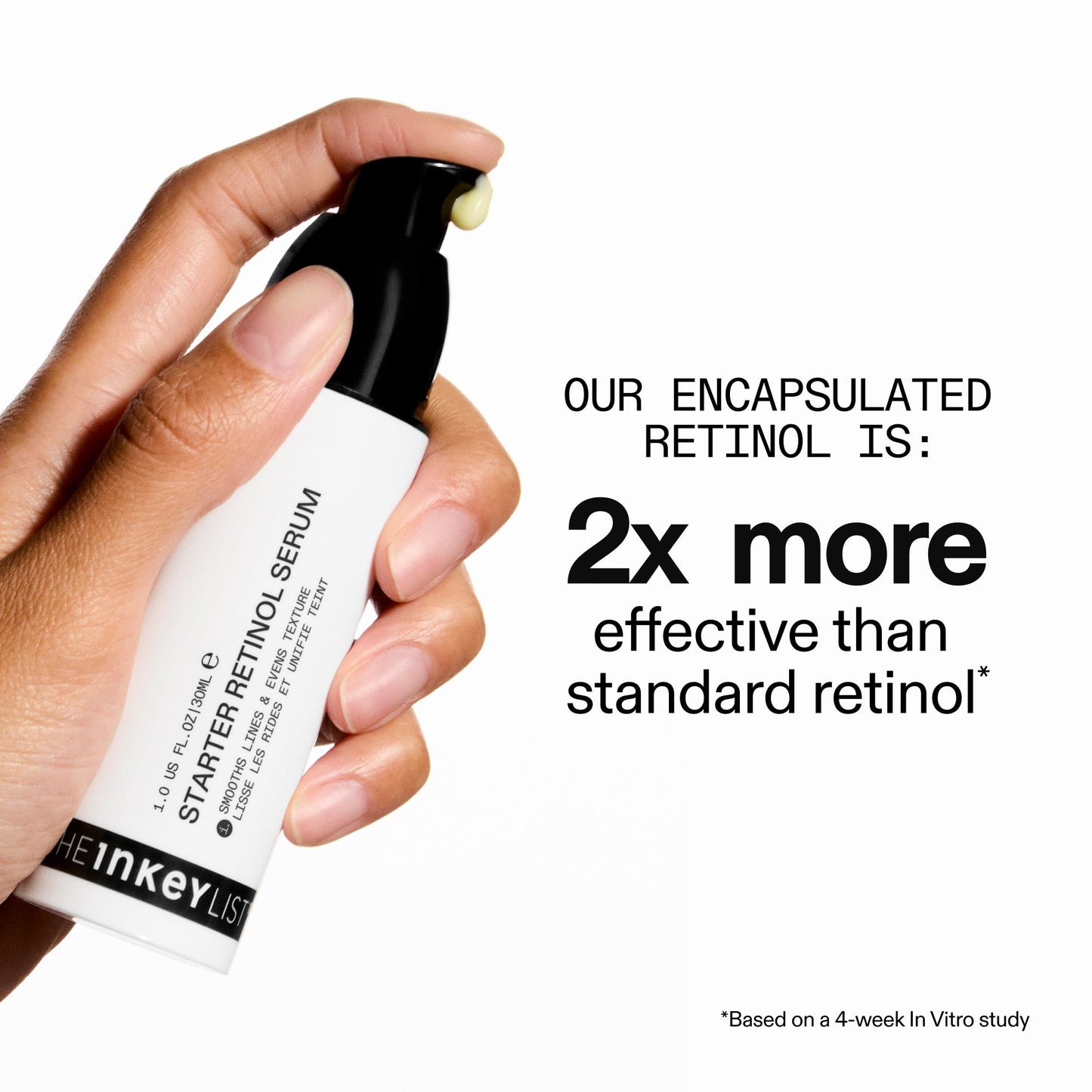 starter-retinol-serum-duo-v8 StarterRetinol_Ingredient_2000x2000_91466cee-1ad0-4e75-9bf4-3274ff1fd9a9.jpg