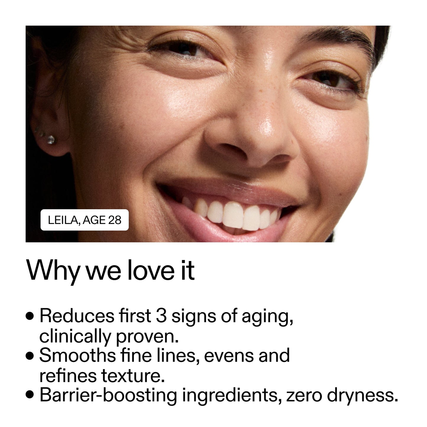 starter-retinol-serum-duo-v8 StarterRetinol_Whyweloveit_2000x2000_e7711f7f-91ce-425b-acd6-00f0b0bdab1e.jpg