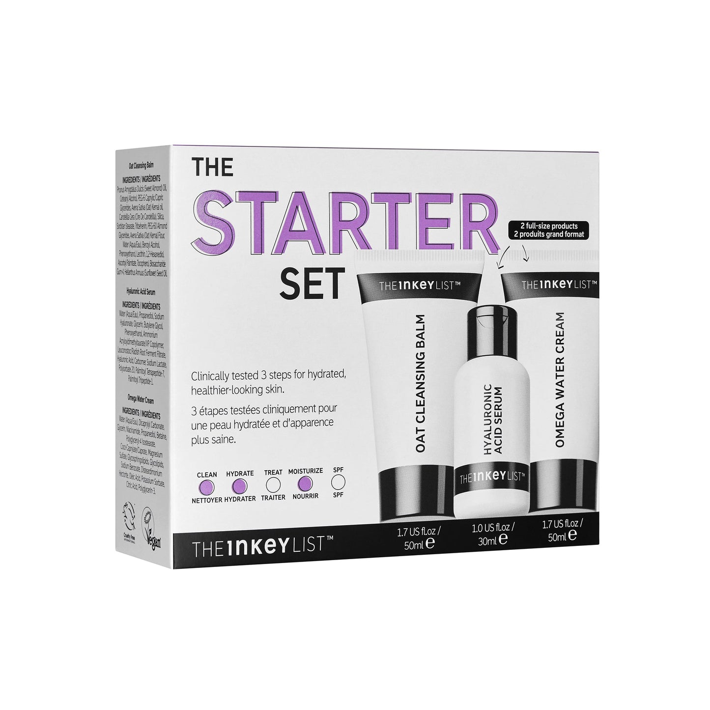 skincare-starter-kit-h2 StarterSetSecondaryEnglish_FrenchandML-UK_02_2000x2000_08e4f548-e708-433b-b9f8-d0f1cde550a1.jpg