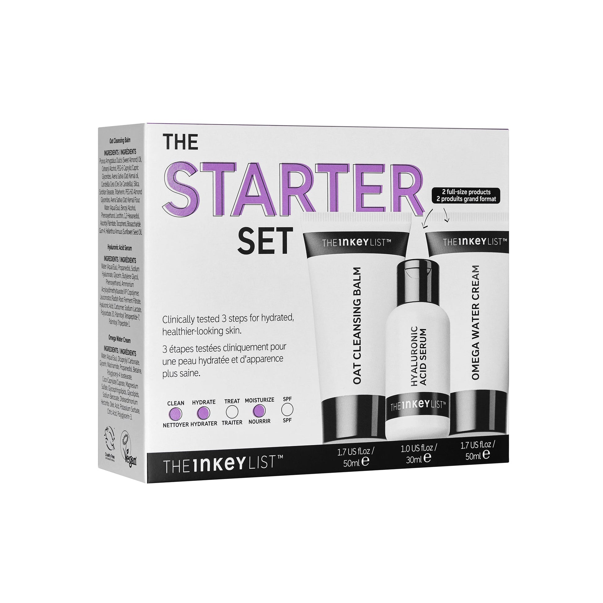 skincare-starter-kit-h2 StarterSetSecondaryEnglish_FrenchandML-UK_02_2000x2000_08e4f548-e708-433b-b9f8-d0f1cde550a1.jpg