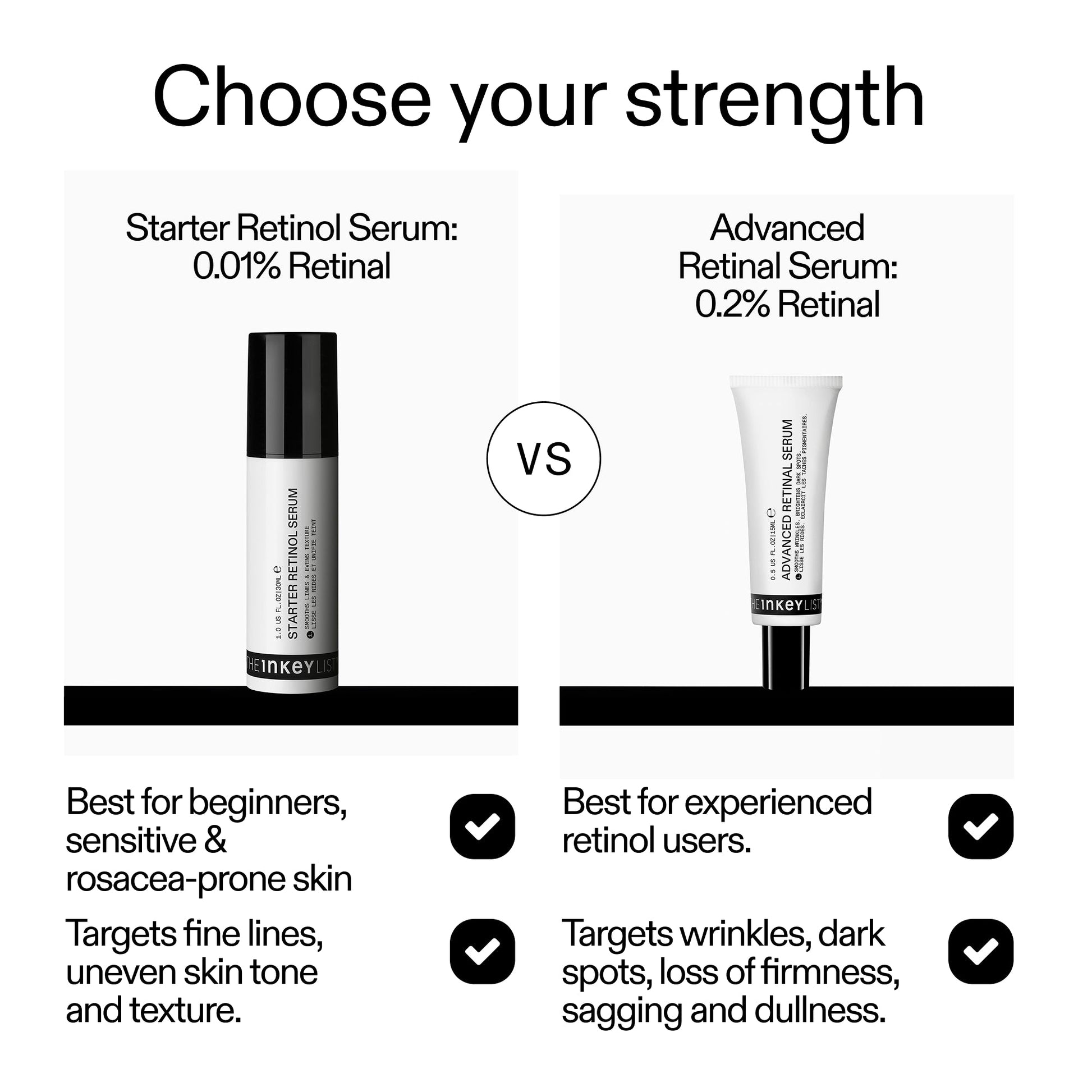 advanced-0-2-retinal-serum-duo-o2 Starter_Retinol_Choose_your_strength_2000x2000_ROW.jpg