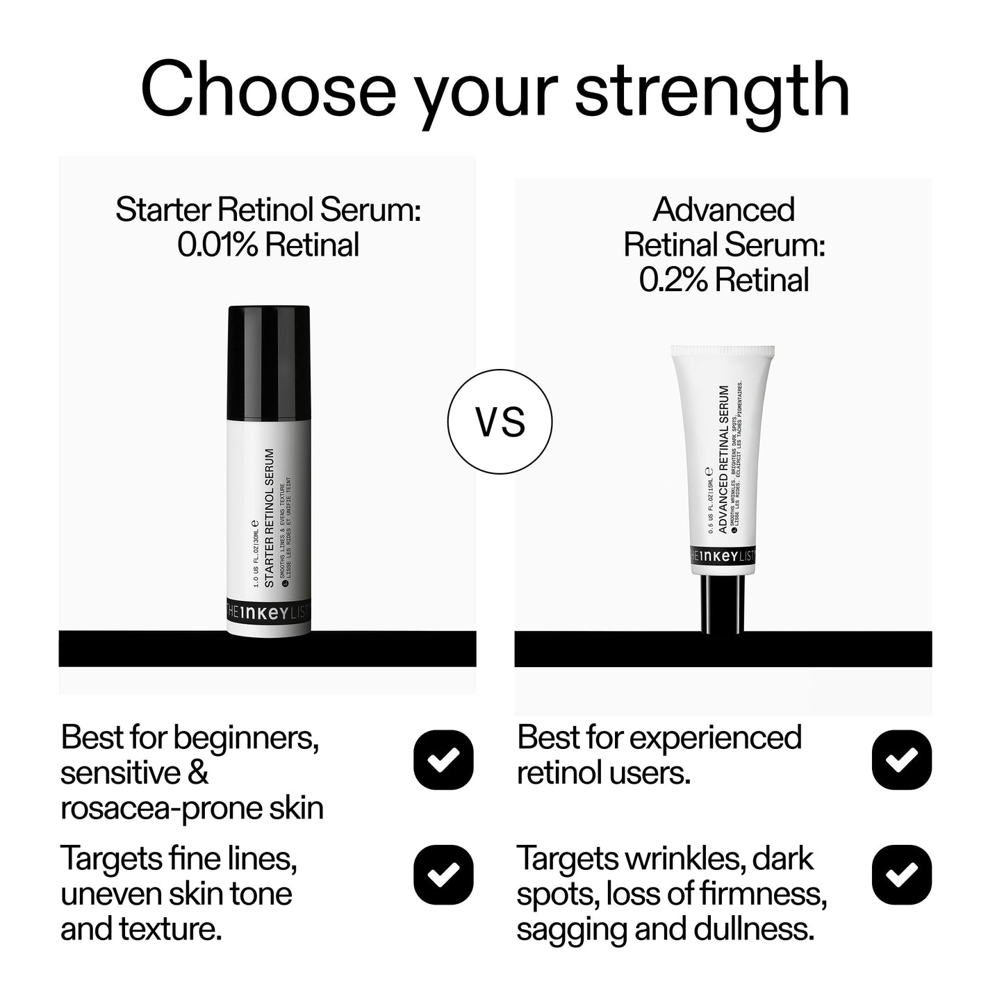 advanced-0-2-retinal-serum-u6 Starter_Retinol_Choose_your_strength_2000x2000_ROW.jpg