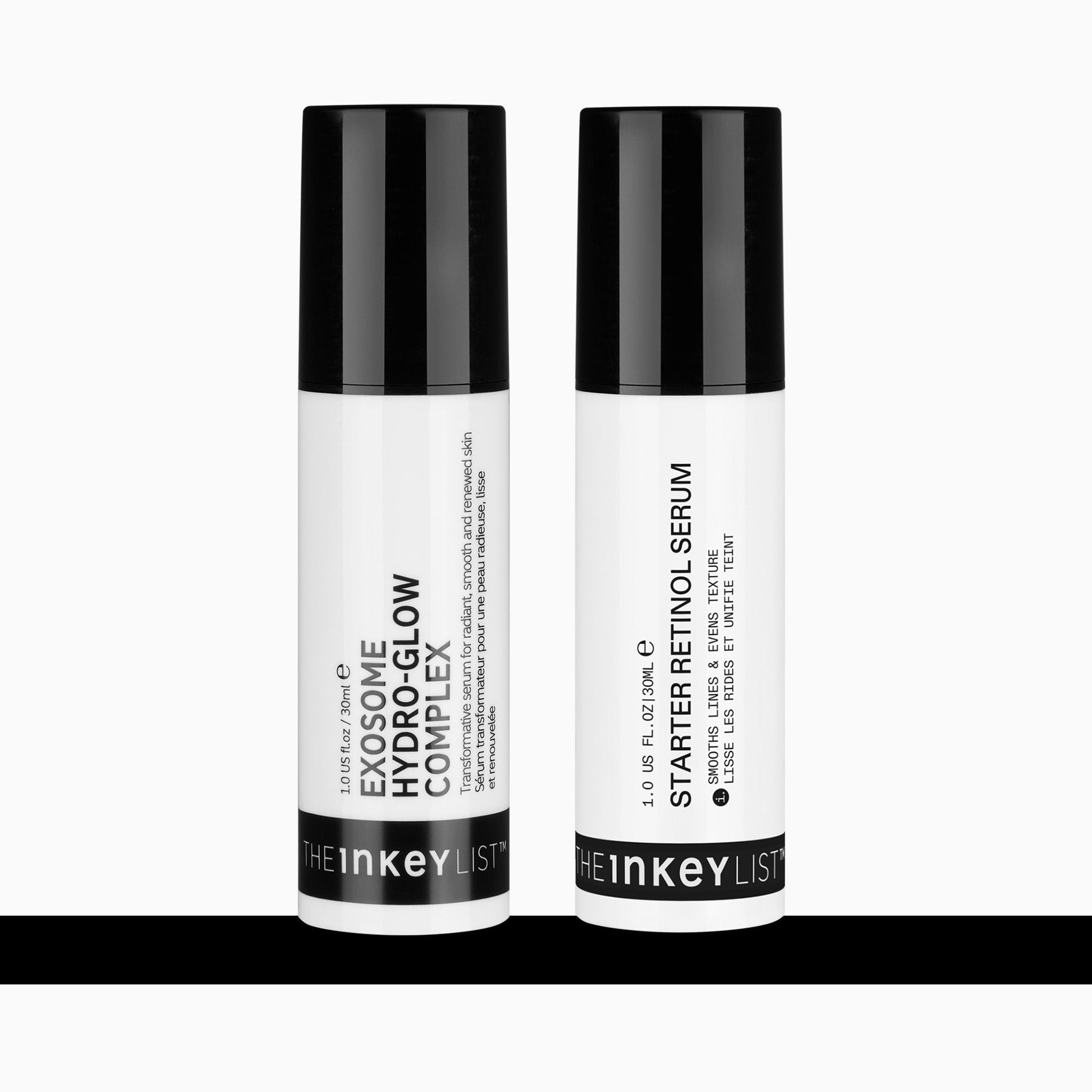 retinol-boost-duo-p5 Starter_Retinol_Exosome_Duo_Hero_2000x2000_0f960ab6-dd82-49ec-b299-d94e8278380a.jpg