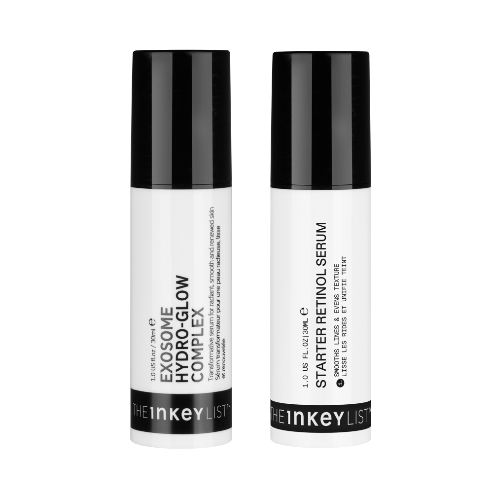 retinol-boost-duo-p5 Starter_Retinol_Exosome_Duo_PackShot_1000x1000_7cf0e3da-498d-4b97-b489-3736544c7d4d.png