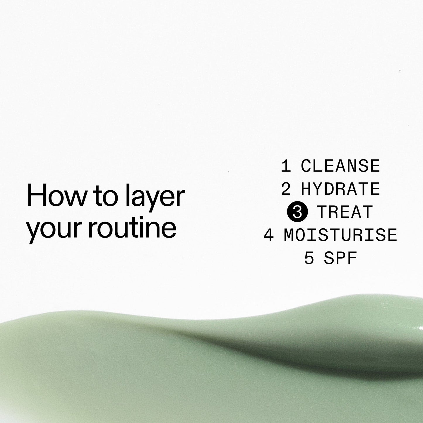 succinic-acid-acne-treatment-q0 Succinic_Acid_Treatment_How_to_layer_2000x2000_ffb3bd1e-cbb4-4653-a7a3-5540df110689.jpg