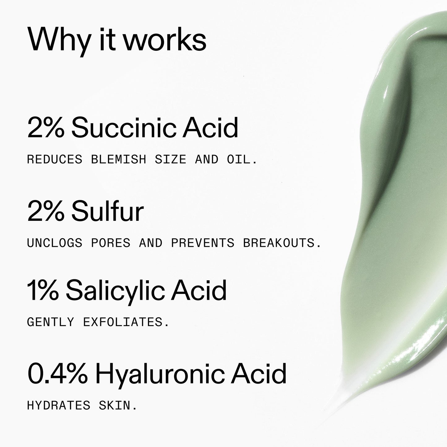 succinic-acid-acne-treatment-q0 Succinic_Acid_Treatment_Why_it_works_2000x2000_1f46a9be-b761-4b77-9a8e-3fa2f46226b3.jpg