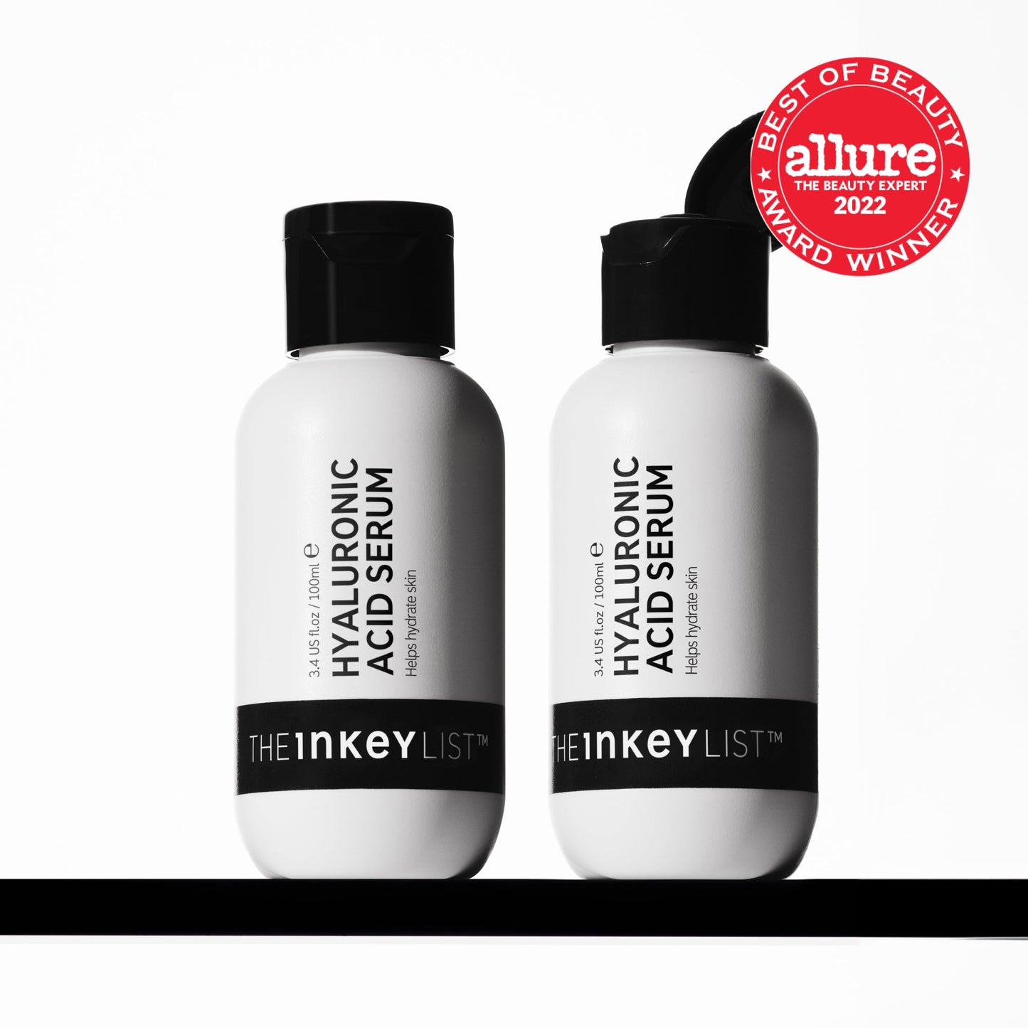 supersize-hyaluronic-acid-serum-100ml-duo-o4 SupersizeHASerumDuo_Hero_2000x2000_19989cd4-448c-49dd-9038-6d15af372f93.jpg