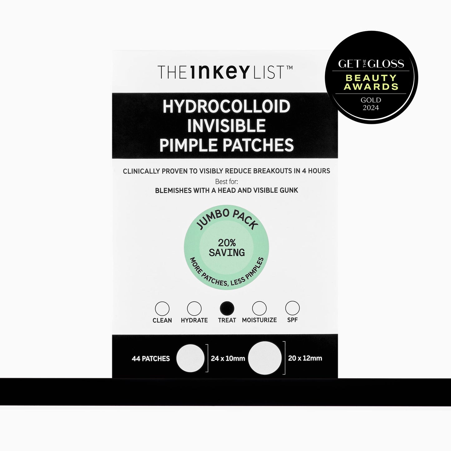 hydrocolloid-invisible-pimple-patches-pack-of-44-u3 Supersize_Pimple_Patches_Shelfie_2000x2000-AWARD_1.jpg