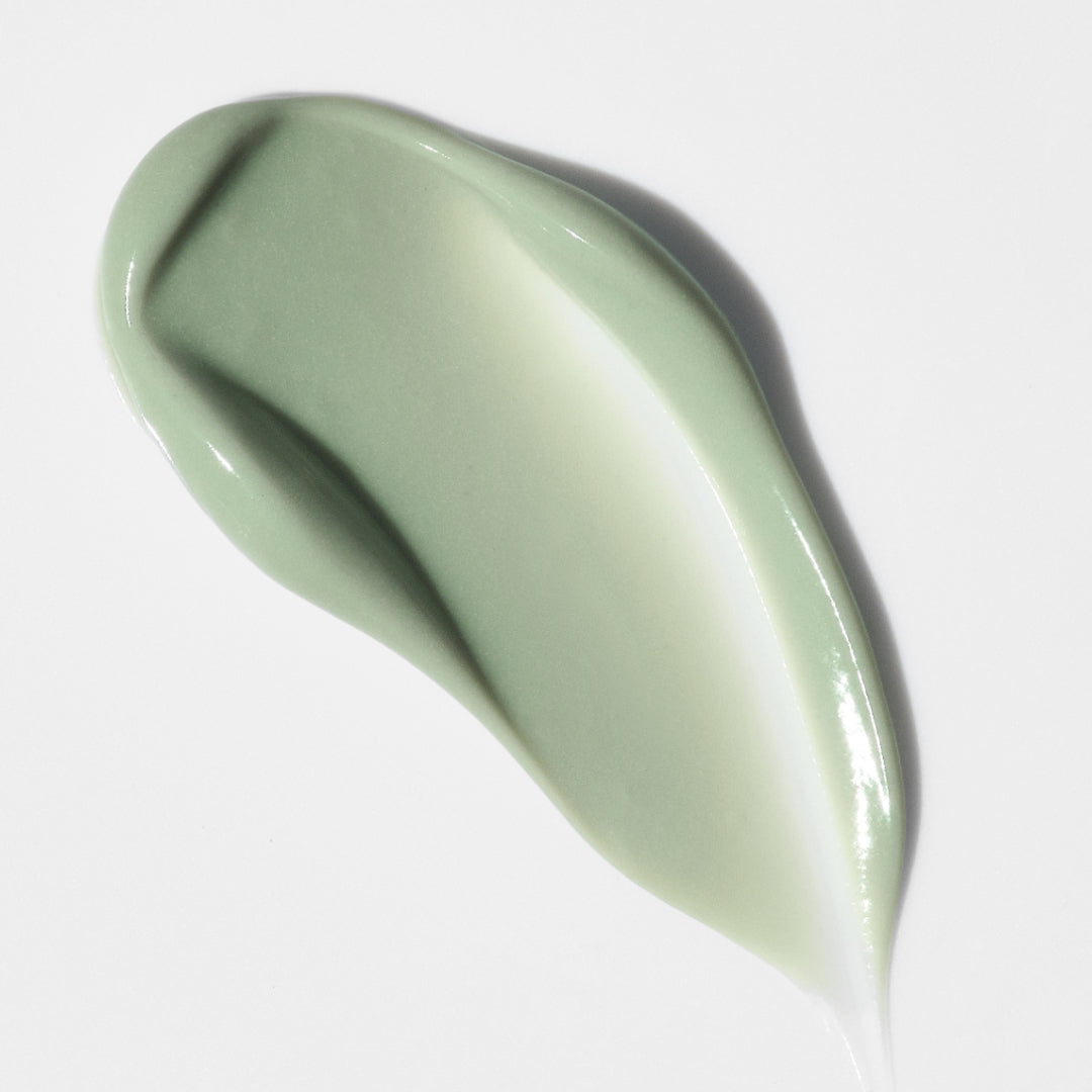 succinic-acid-acne-treatment-q0 Swatch_69a75f14-cd14-4d1c-acb0-7dd90b8344a6.jpg