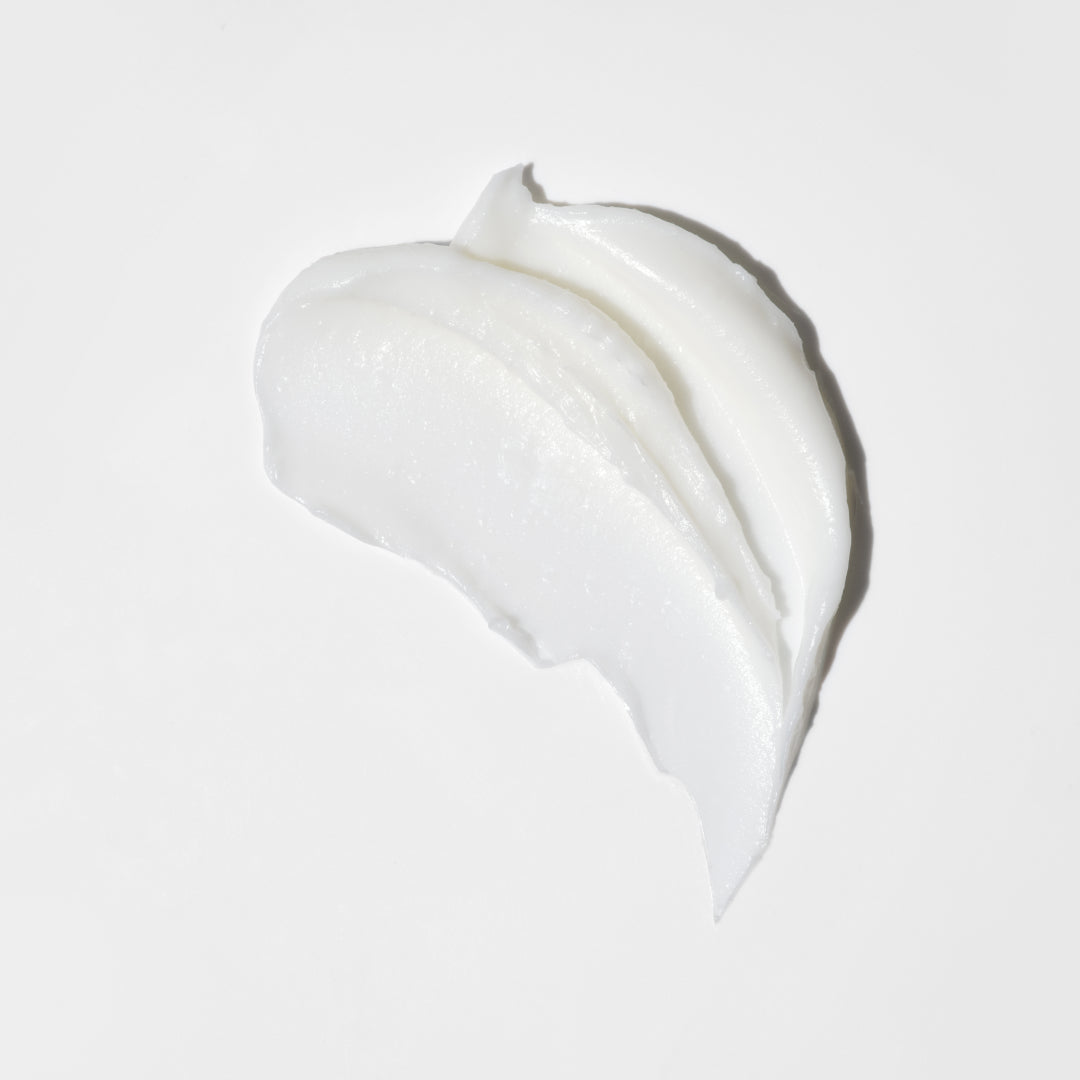 glycolic-acid-exfoliating-body-stick-z5 Swatch_3b0a7dae-e190-4d1d-85ea-bc790b7d847a.jpg