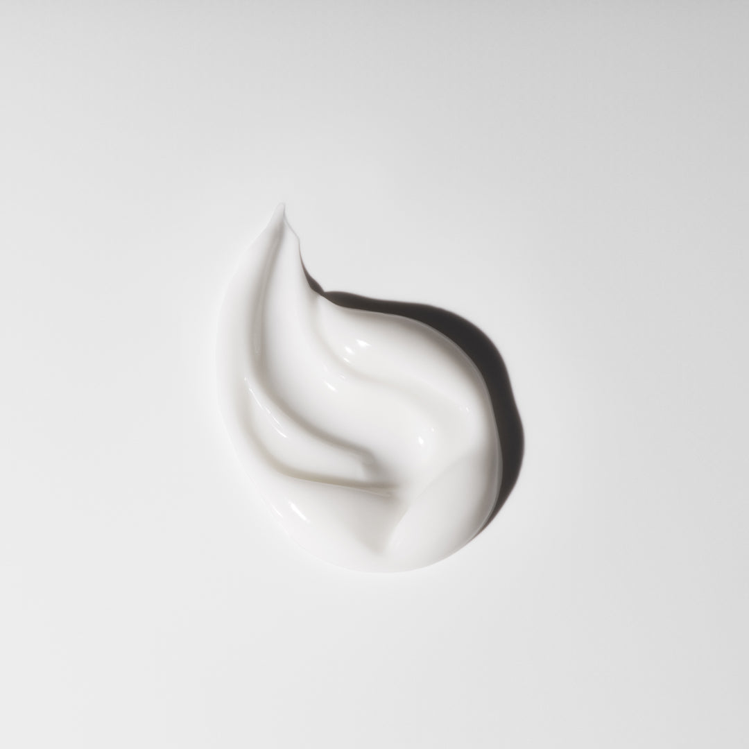 omega-water-cream-50ml-g0 Swatch_98640b81-2a63-474f-afeb-6810742a8c6e.jpg