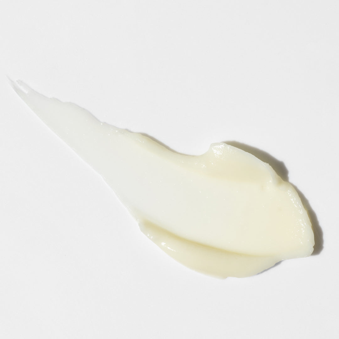 retinol-eye-cream-v7 Swatch_c8172f1c-6596-47f1-b540-54c04689145f.jpg