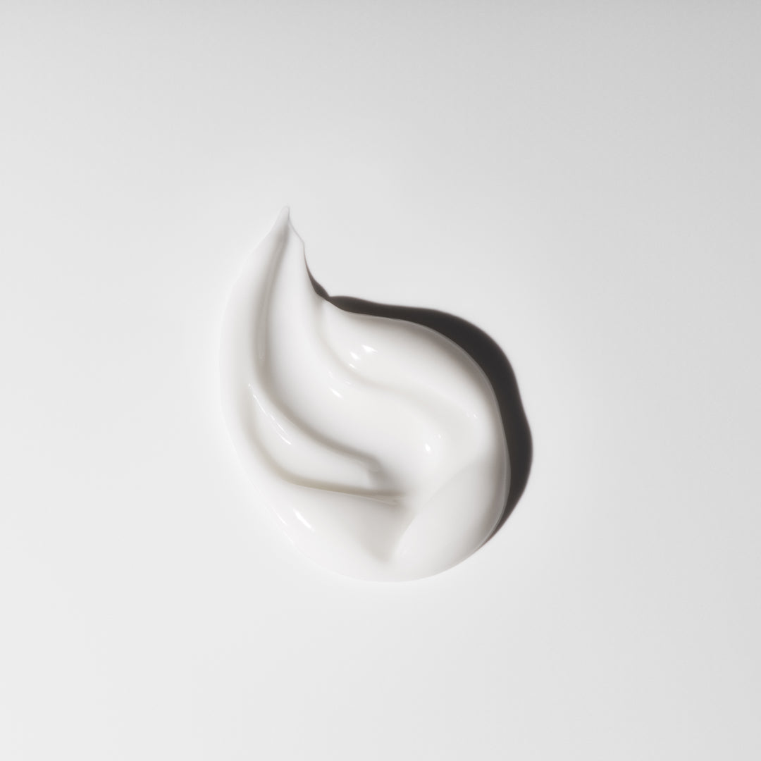 supersize-omega-water-cream-duo-g5 Swatch_e247e99f-37b0-4934-82f3-07814ba280b1.jpg