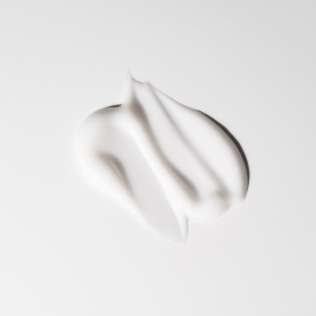 caffeine-eye-cream-duo-i6 Swatch_e4dae2de-1111-4741-96b3-c6323e45d003.jpg