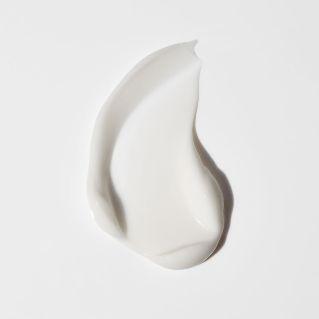 vitamin-b-c-and-e-moisturizer-k1 Swatch_f7cf95fb-6faa-47fb-8a13-99713f4207dd.jpg