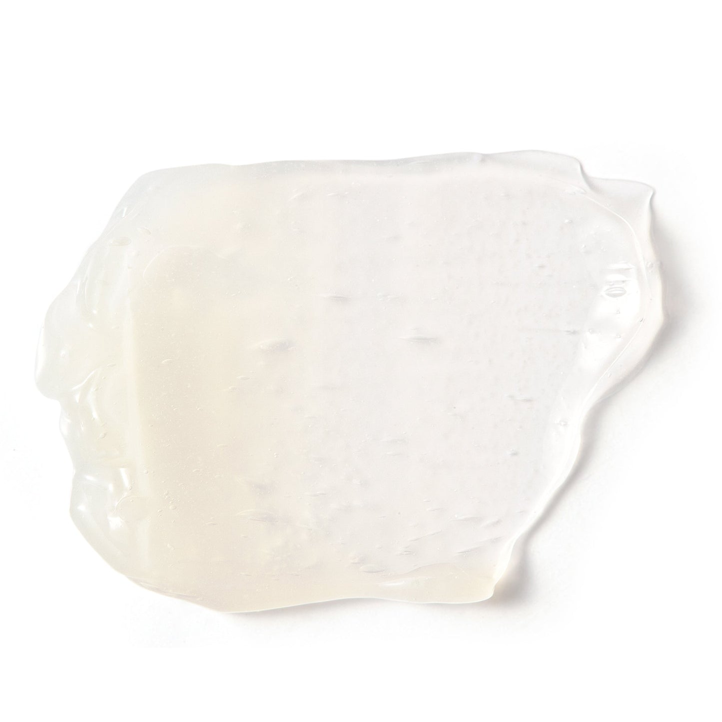 tranexamic-acid-serum-h7 T-rex_Swatch_2000x2000_19183947-88a3-4b76-bbed-d00dc79ff21b.jpg