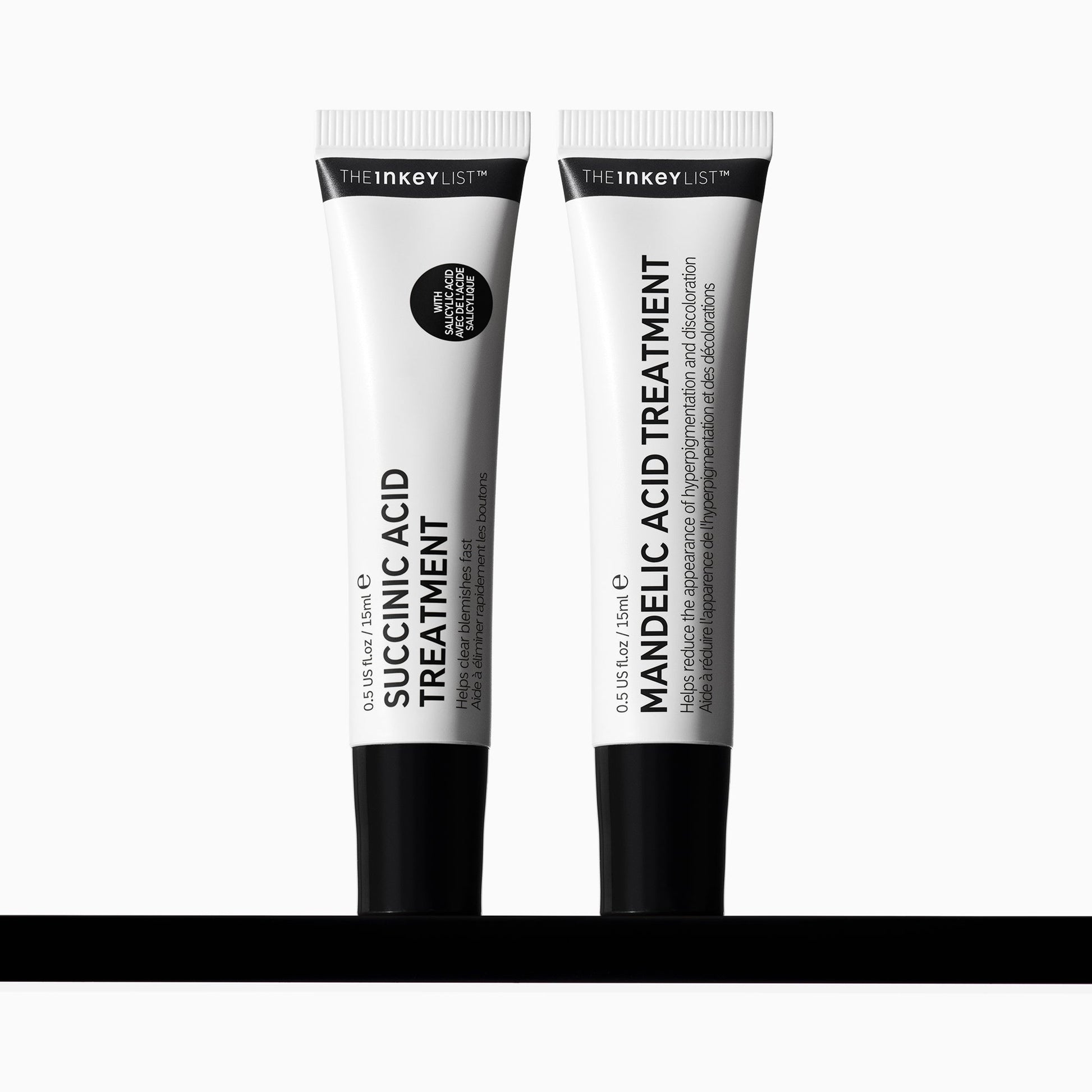 targeted-blemish-duo-a9 Targeted_Blemish_Duo_Shelfie_2000x2000_211f33f5-2ad4-487d-9f15-2a0e0bff43d3.jpg