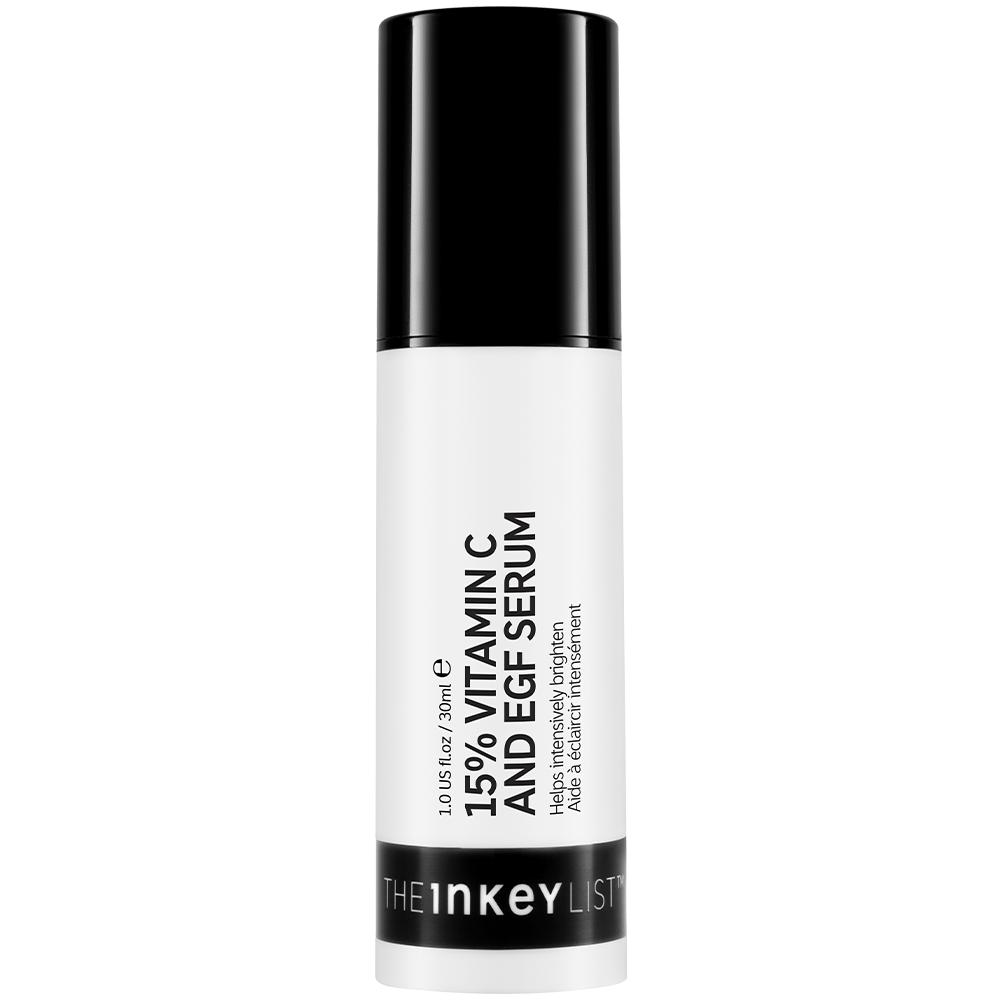 15-vitamin-c-egf-serum-a7 TheINKEYList_15_VitaminCandEGFSerum_30mlpump_1000x1000_a2760d18-e65d-4fd8-ba49-74e43e26bdd8.png