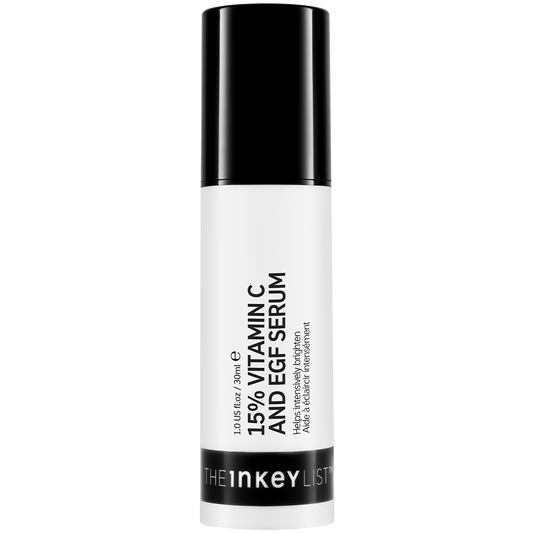 15-vitamin-c-egf-serum-a7 TheINKEYList_15_VitaminCandEGFSerum_30mlpump_1000x1000_a2760d18-e65d-4fd8-ba49-74e43e26bdd8.png