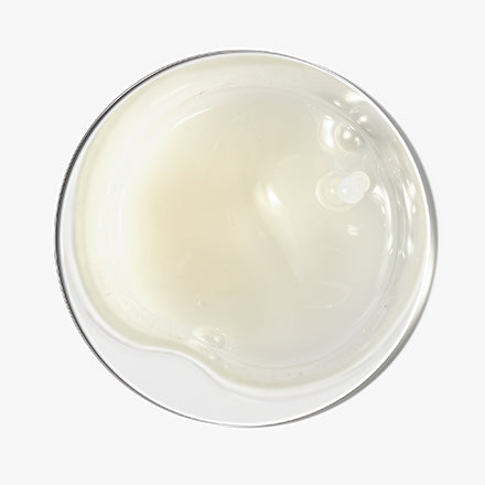 salicylic-acid-exfoliating-scalp-treatment-p3 TheINKEYList_Hair_SalicylicAcid_bottle_440x440_4.jpg