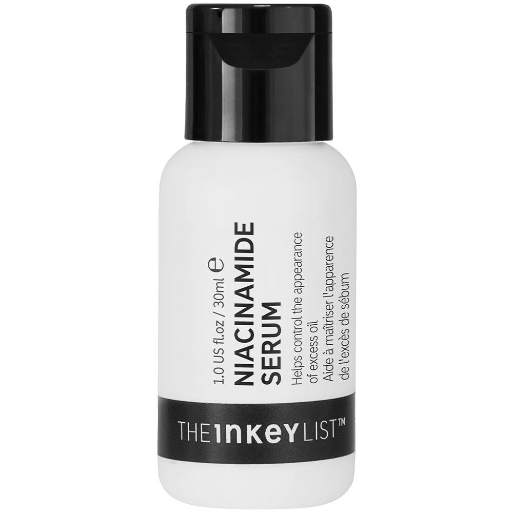 10-niacinamide-serum-j4 TheINKEYList_NiacinamideSerum_30mlbottle_1000x1000_5c1f85db-53c9-48cd-975e-e70371e617a1.png