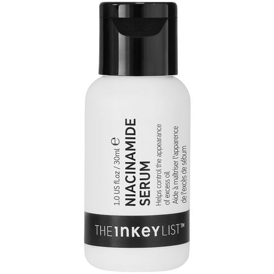 10-niacinamide-serum-j4 TheINKEYList_NiacinamideSerum_30mlbottle_1000x1000_5c1f85db-53c9-48cd-975e-e70371e617a1.png