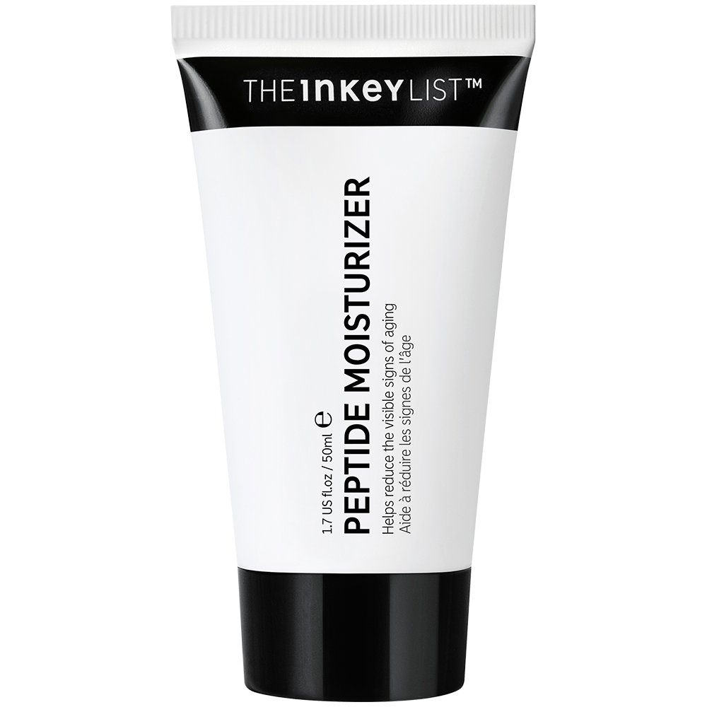 peptide-moisturizer-t1 TheINKEYList_PeptideMoisturizer_50mltube_1000x1000_fb2b544f-cf56-4c9c-83d6-1a1ab2733a99.png