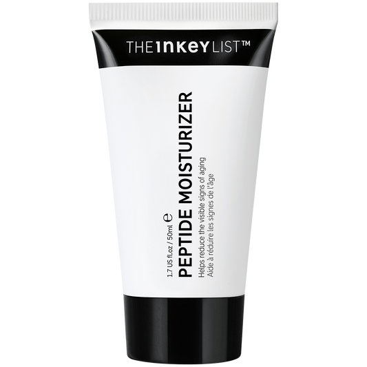 peptide-moisturizer-t1 TheINKEYList_PeptideMoisturizer_50mltube_1000x1000_fb2b544f-cf56-4c9c-83d6-1a1ab2733a99.png